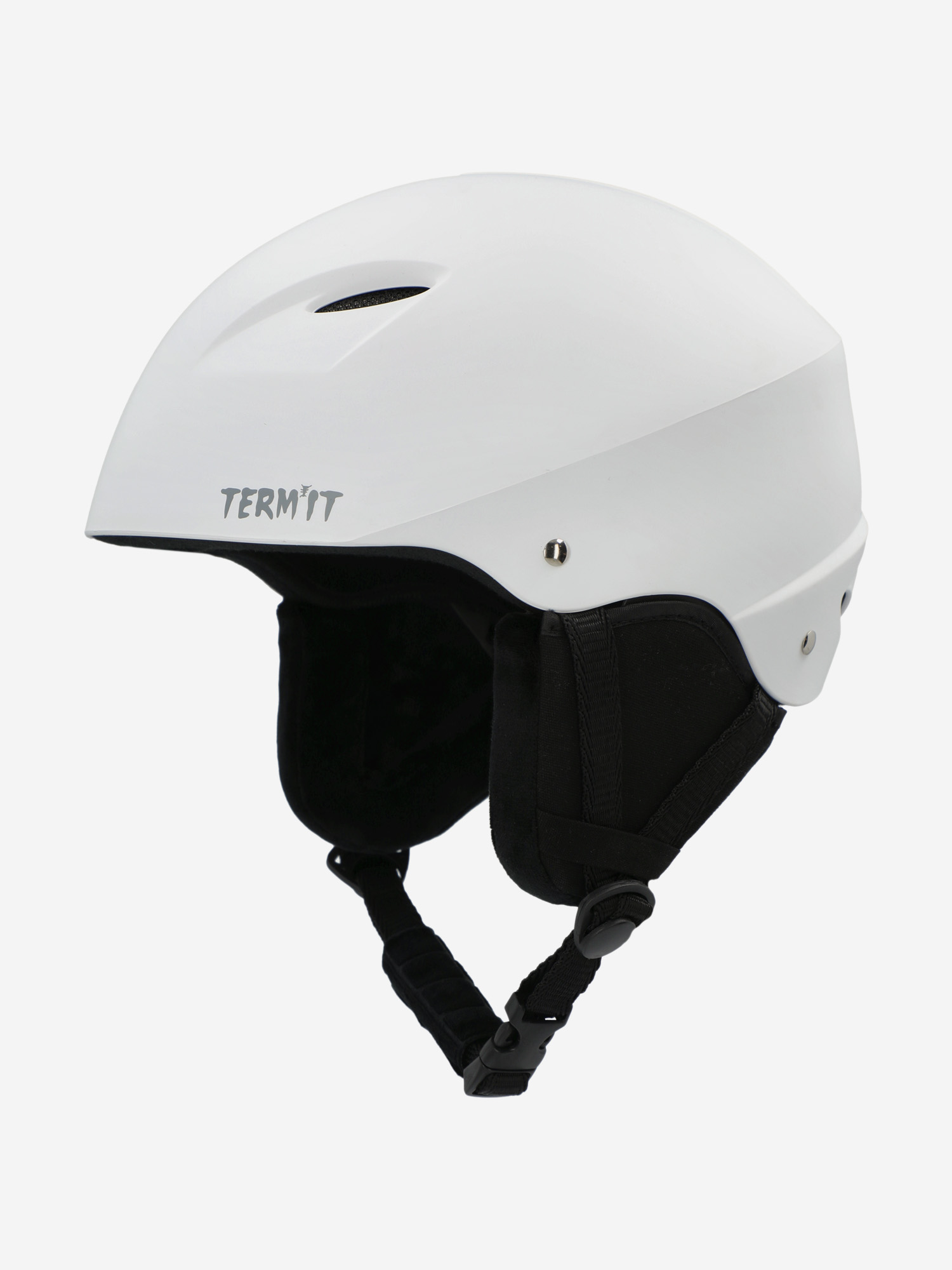 

Шлем Termit Basis, Белый