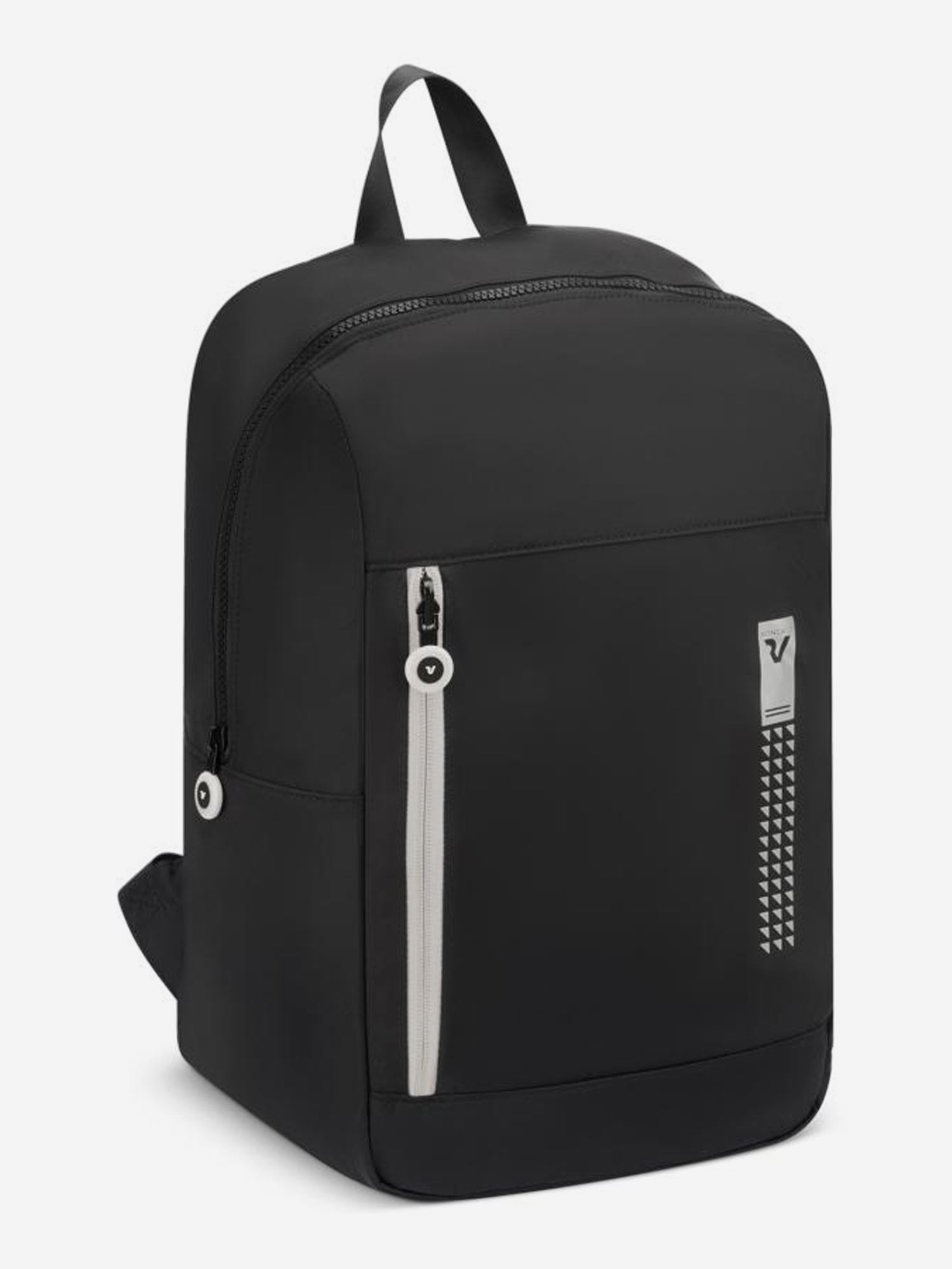 Рюкзак Roncato Compact Neon, Черный