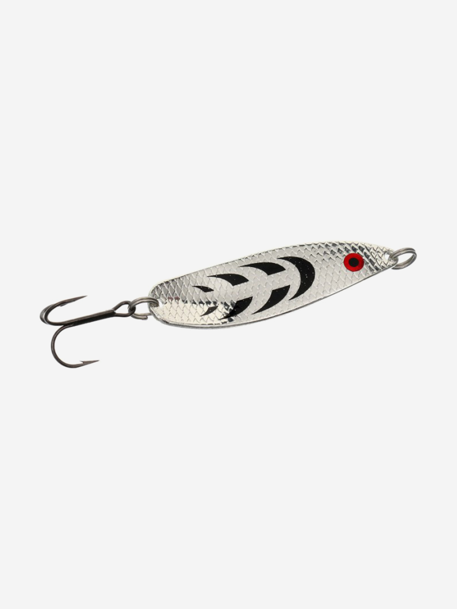 Изображение товара Блесна F-FISHING Stretto 7 г для ловли хищной рыбы