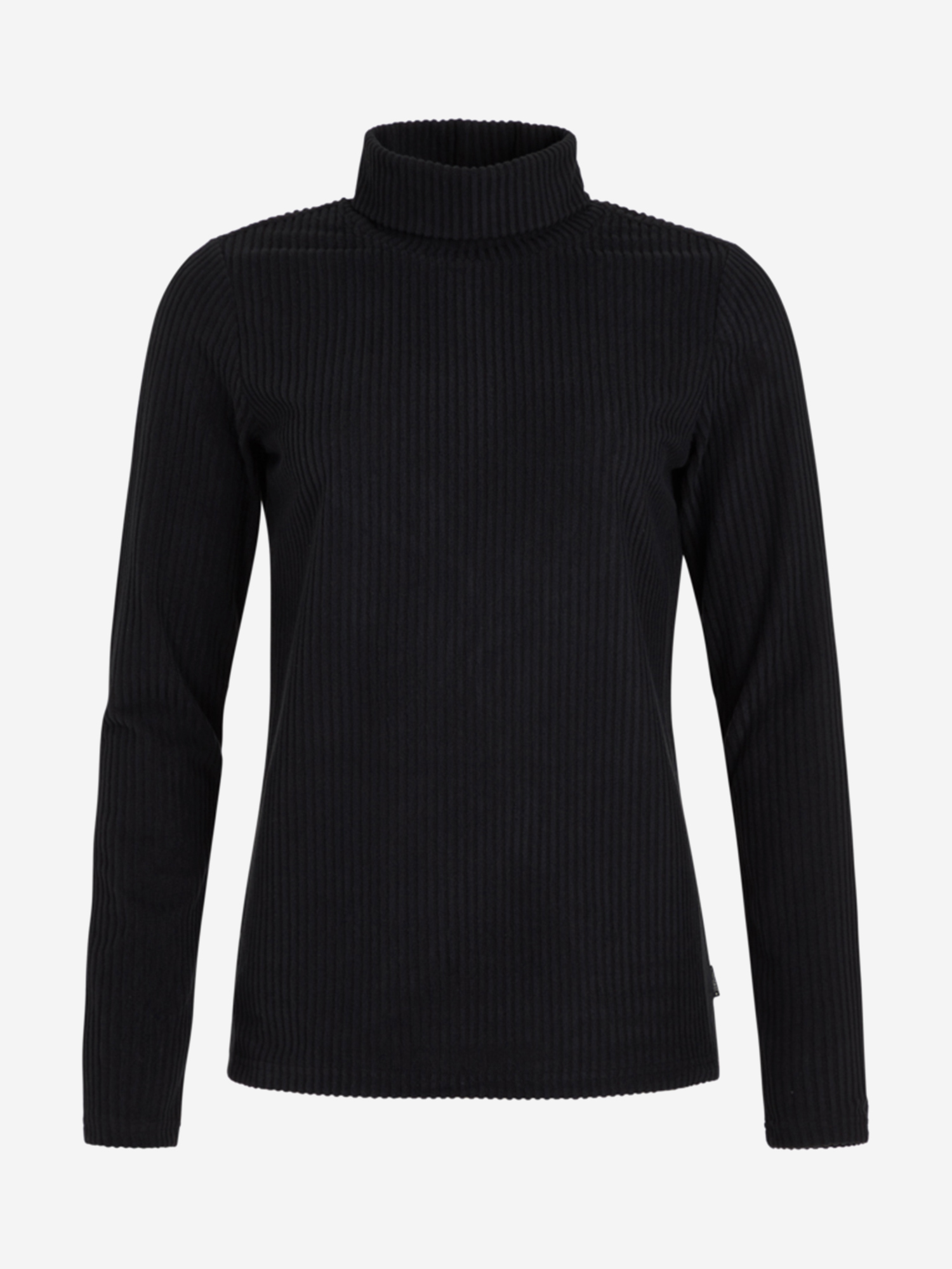 Толстовка женская Protest Pearla Черный 2999₽