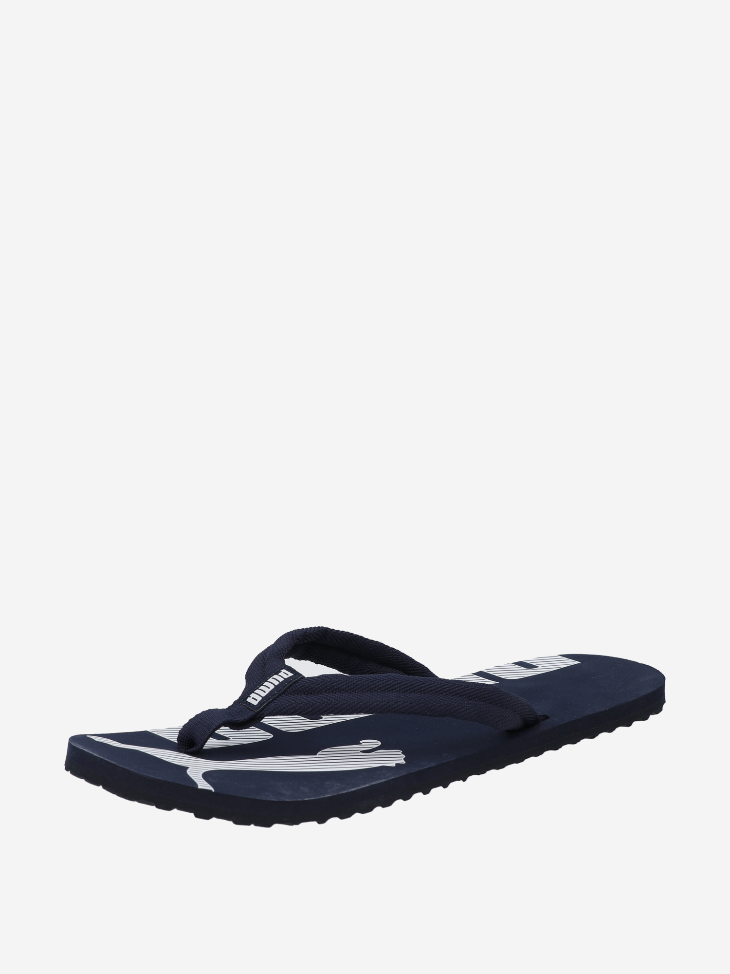 

Шлепанцы PUMA Epic Flip v2, Синий