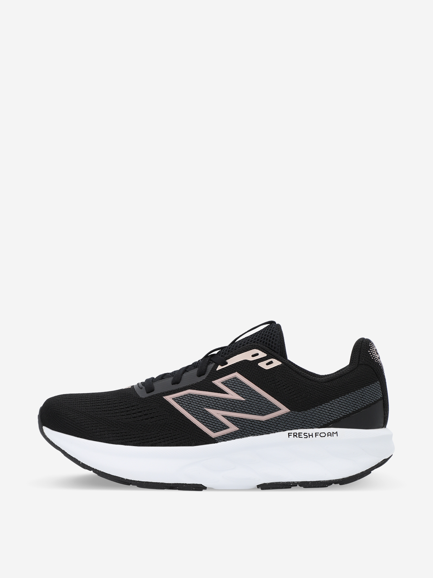 New Balance 520