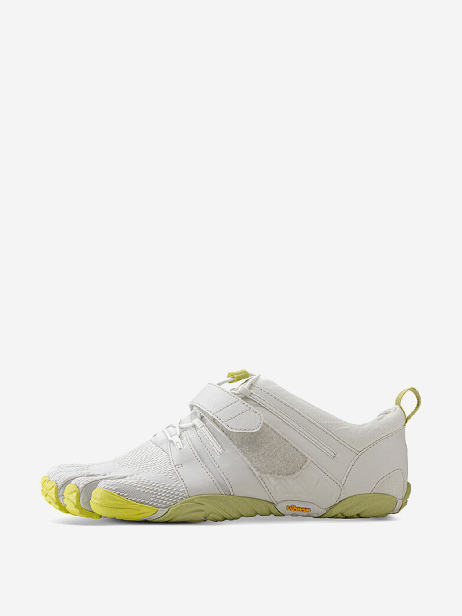 Изображение товара Кроссовки Vibram FiveFingers V-TRAIN 2.0 для активных тренировок и спорта