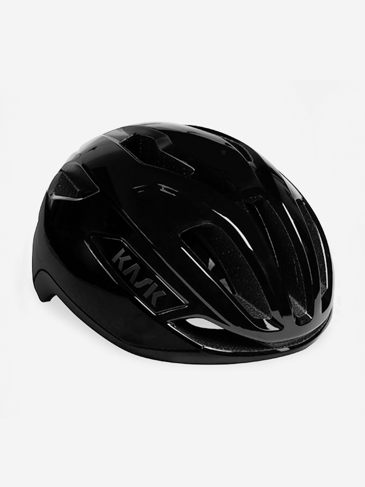 Шлем Kask SINTESI, Черный