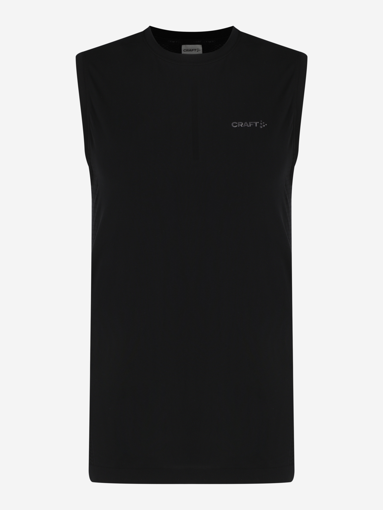 Майка мужская Craft Adv Cool Intensity Черный 7699₽