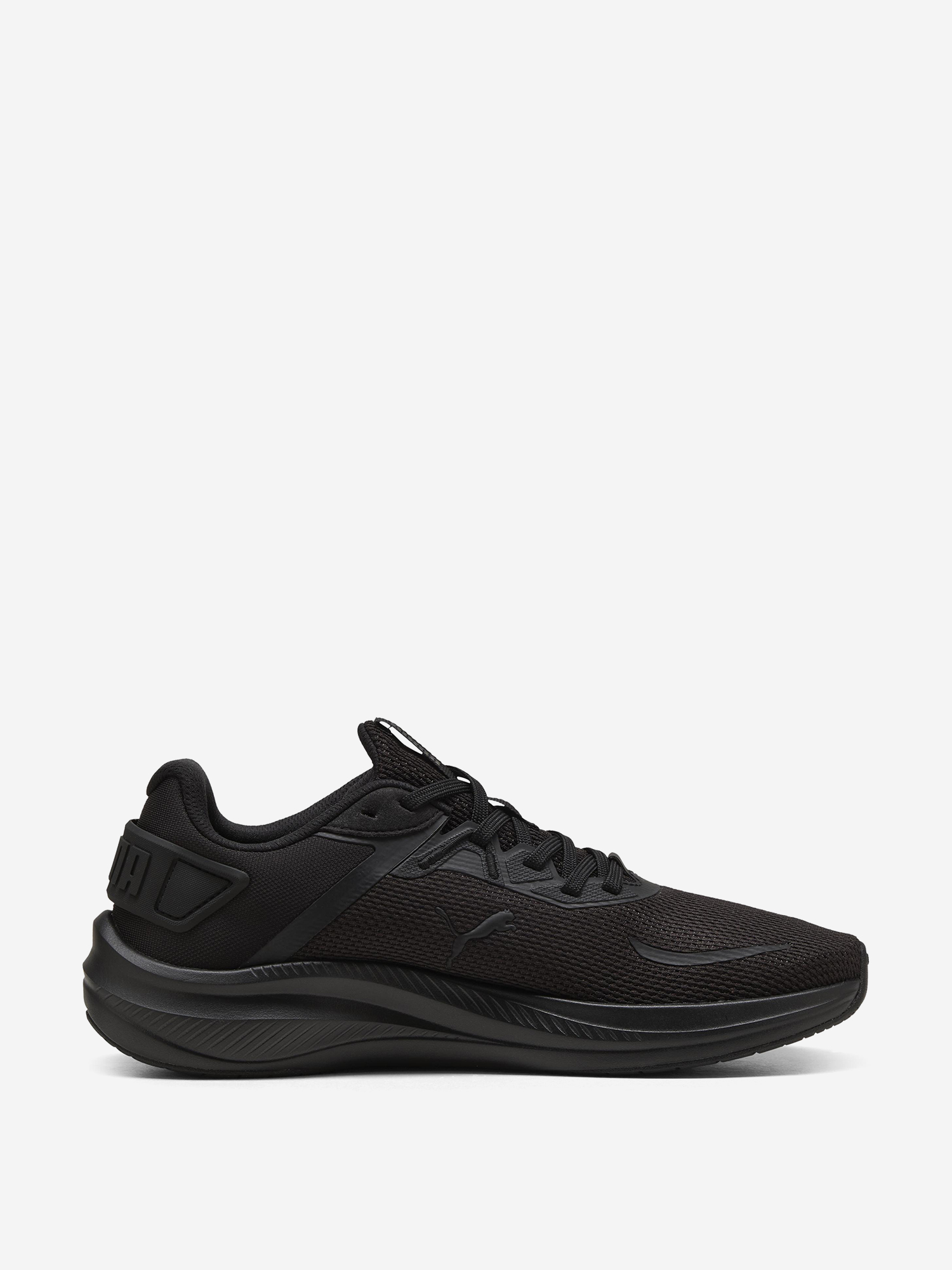 Кроссовки мужские PUMA Skyrocket Lite 2, Черный 3