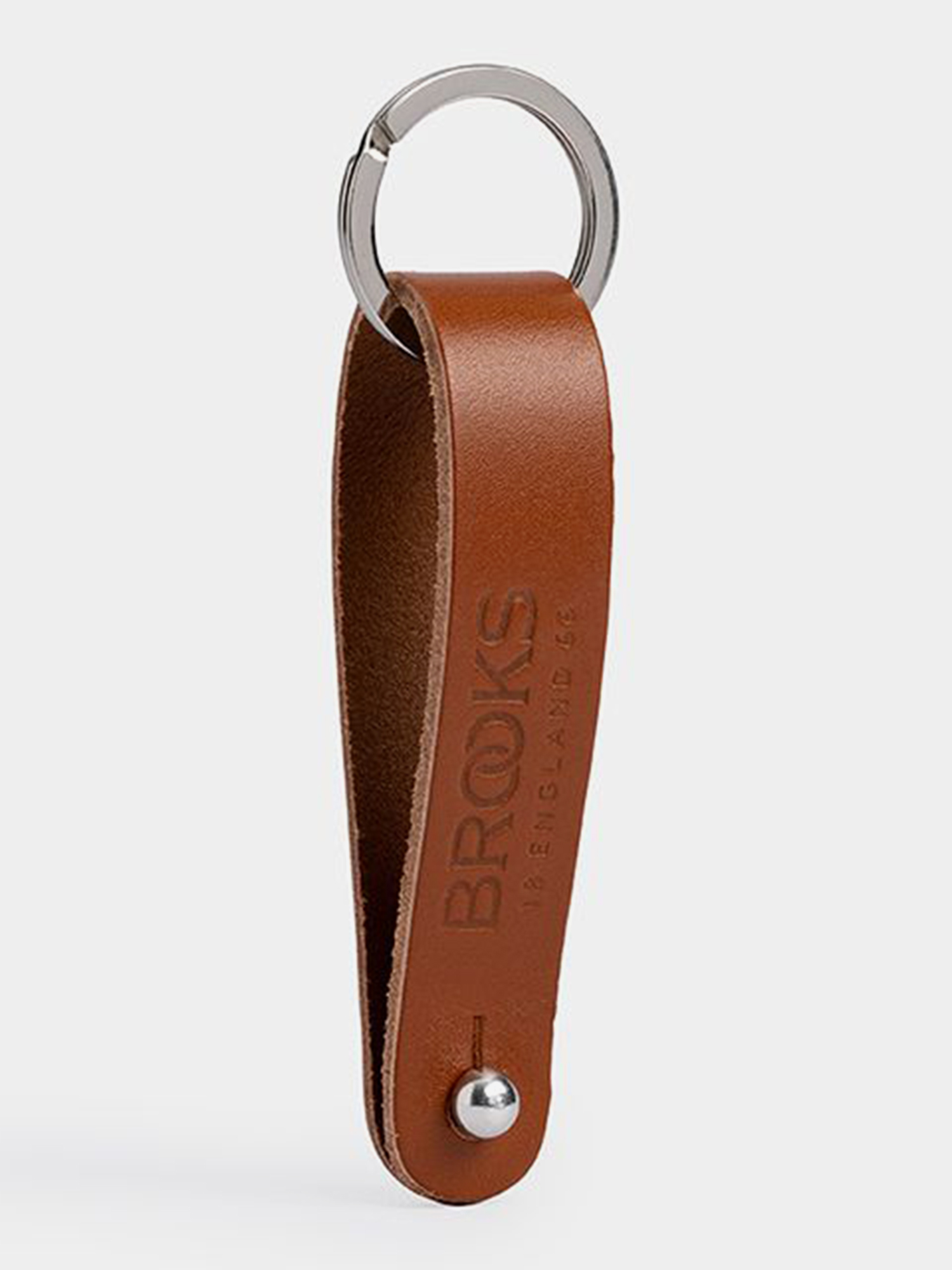 Изображение товара Средство из кожи для чистки втулки Brooks Honey, Медовый