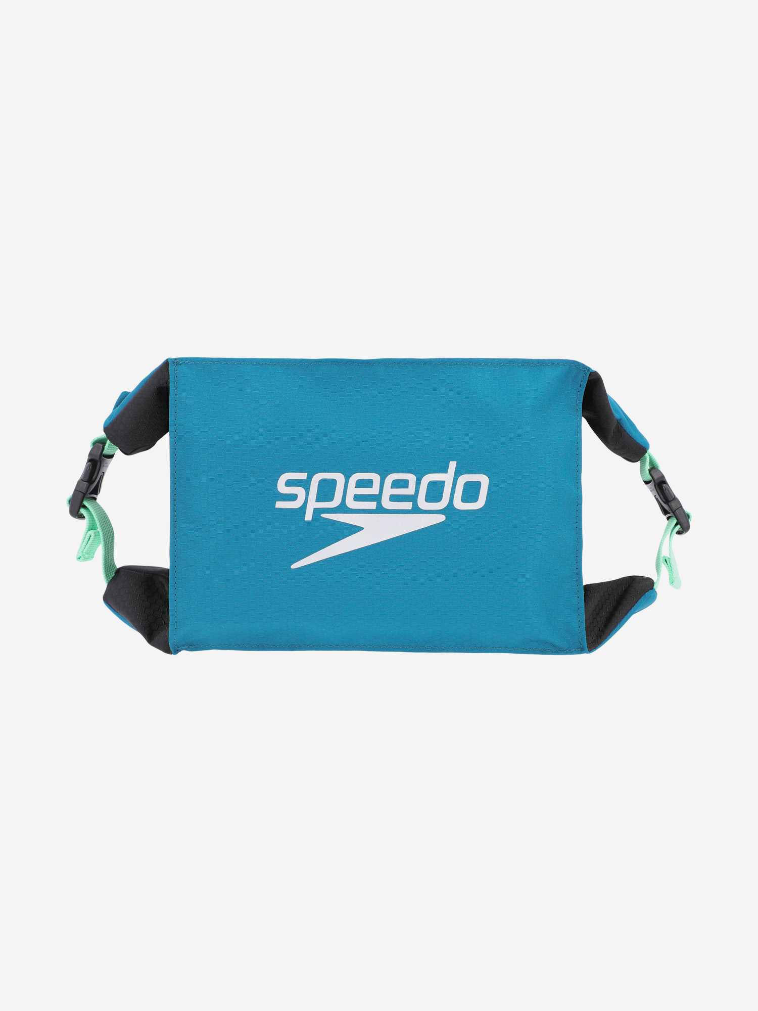 

Сумка Speedo Pool Side, 5 л, Зеленый