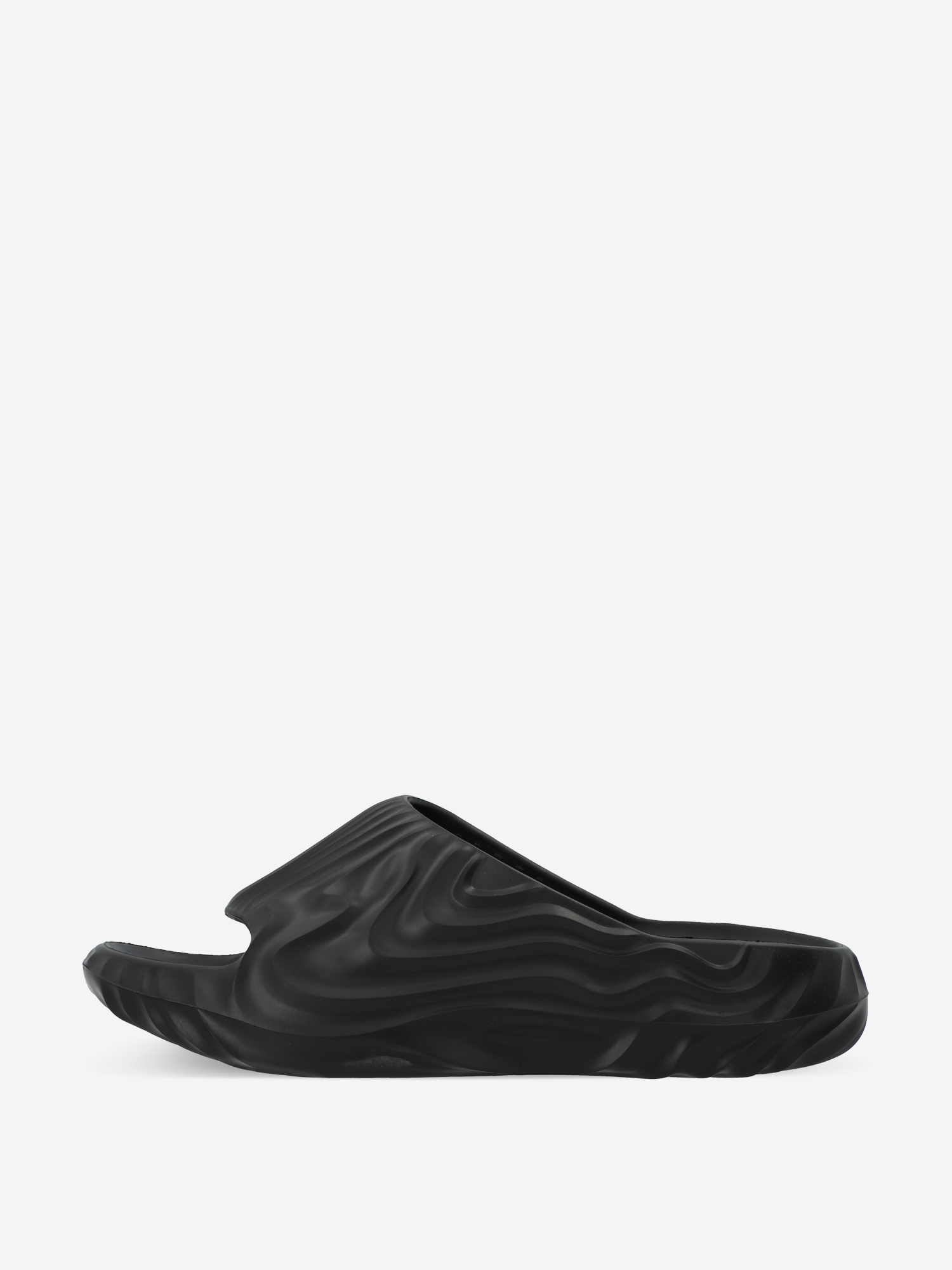 фото Шлепанцы мужские gsd flip-flops, черный