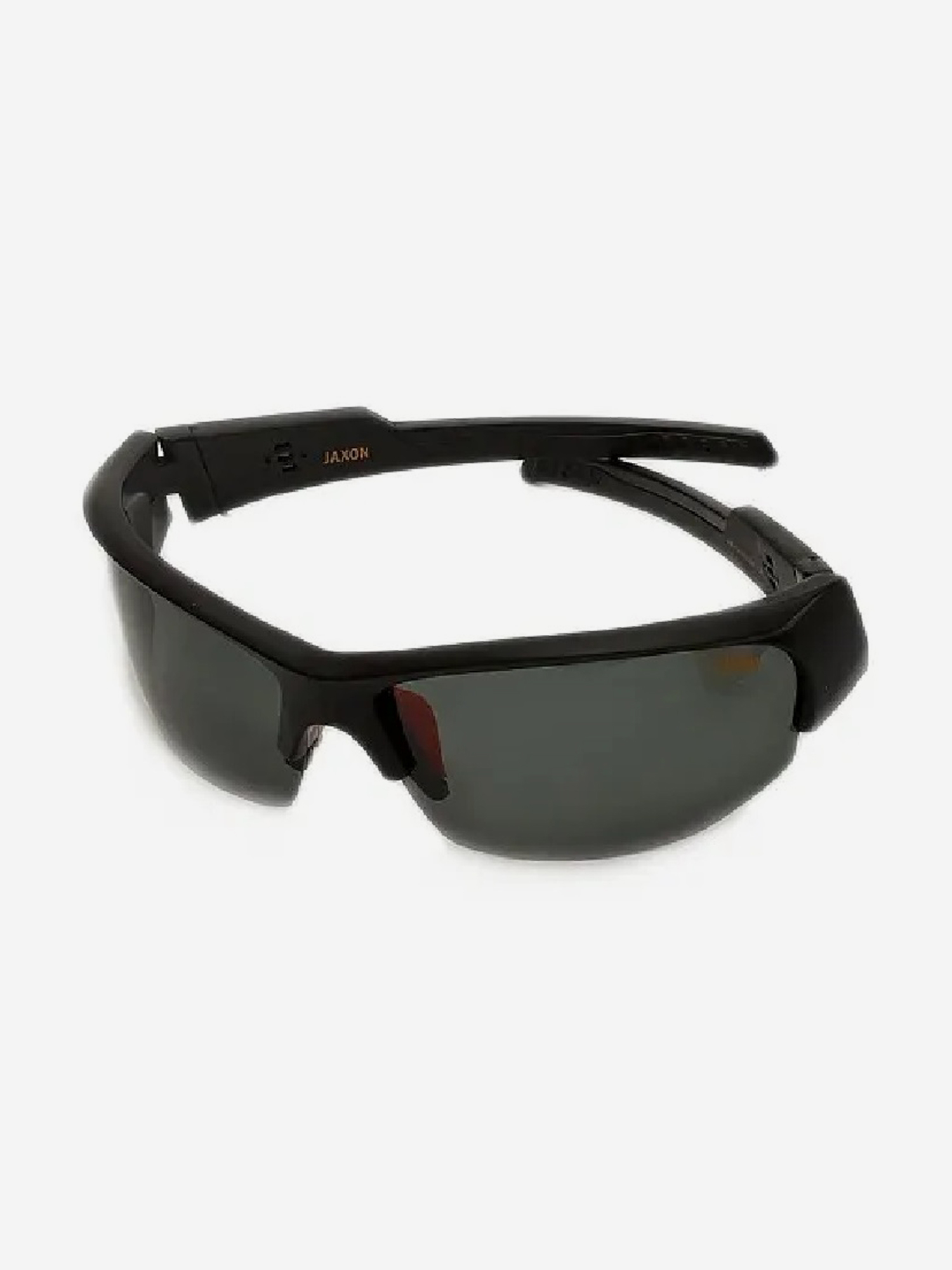 Изображение товара Очки поляризационные мужские Jaxon okx26 sm