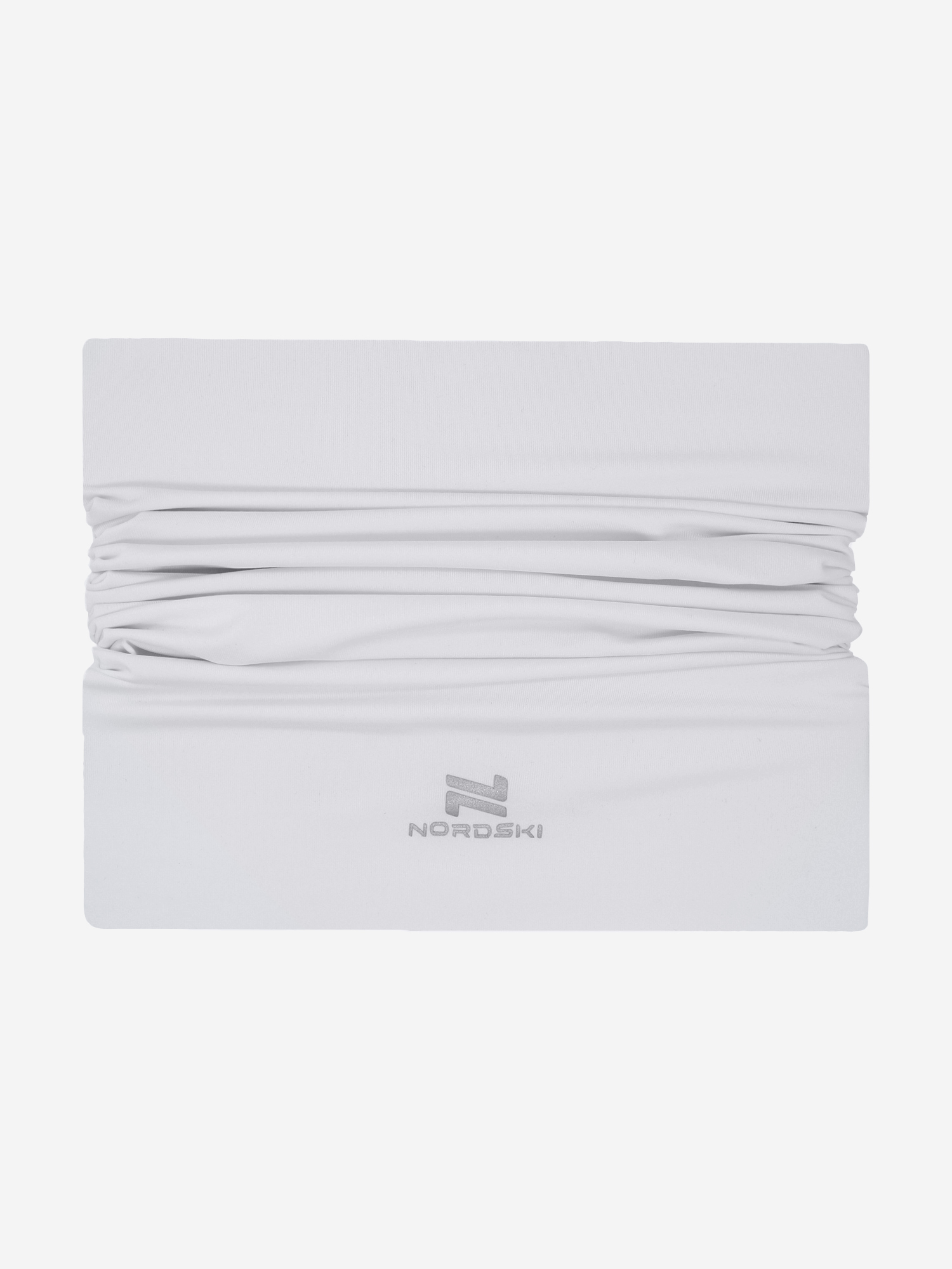 

Гейтор Nordski Active, Белый