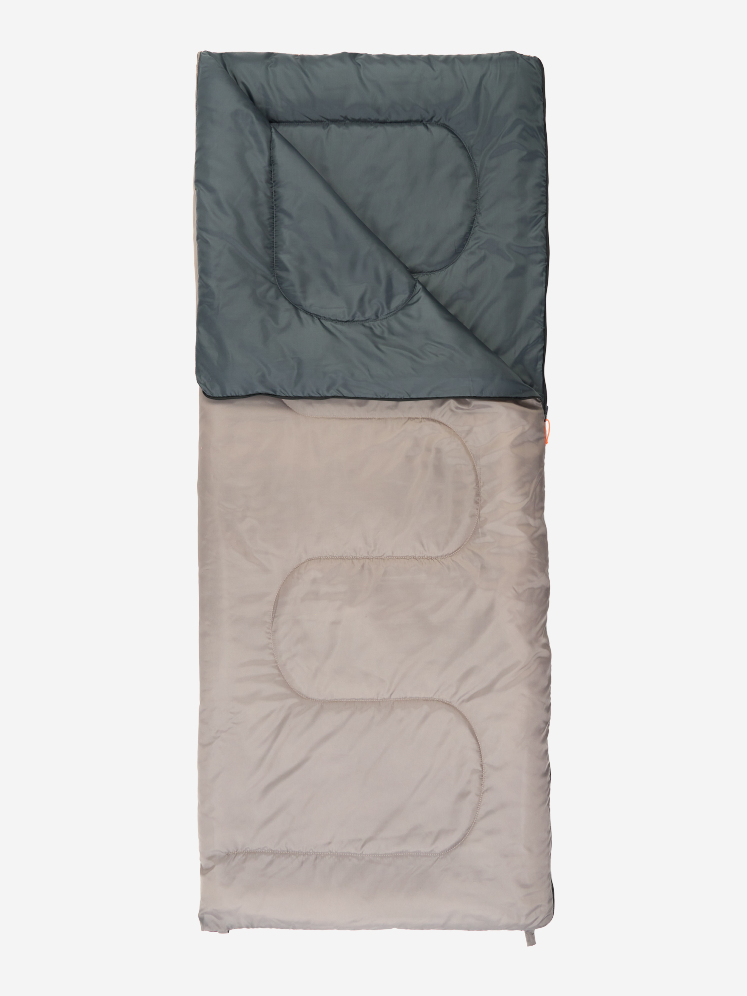 Изображение товара Спальный мешок Outventure Basic +10