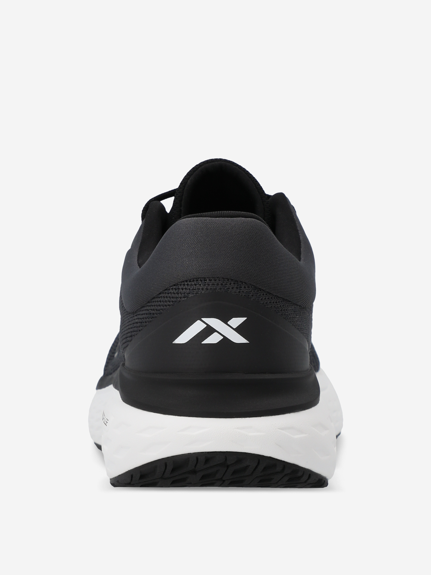 фото Кроссовки мужские athlex pure, серый
