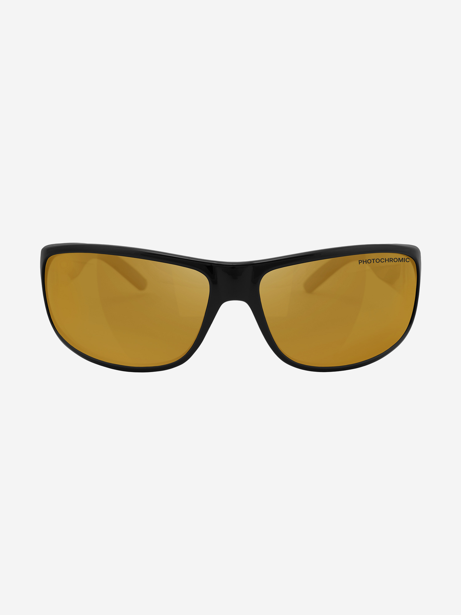 Изображение товара Очки для рыбалки AQUATIC RONIN AS-10YPC с фотохромом и защитой UV