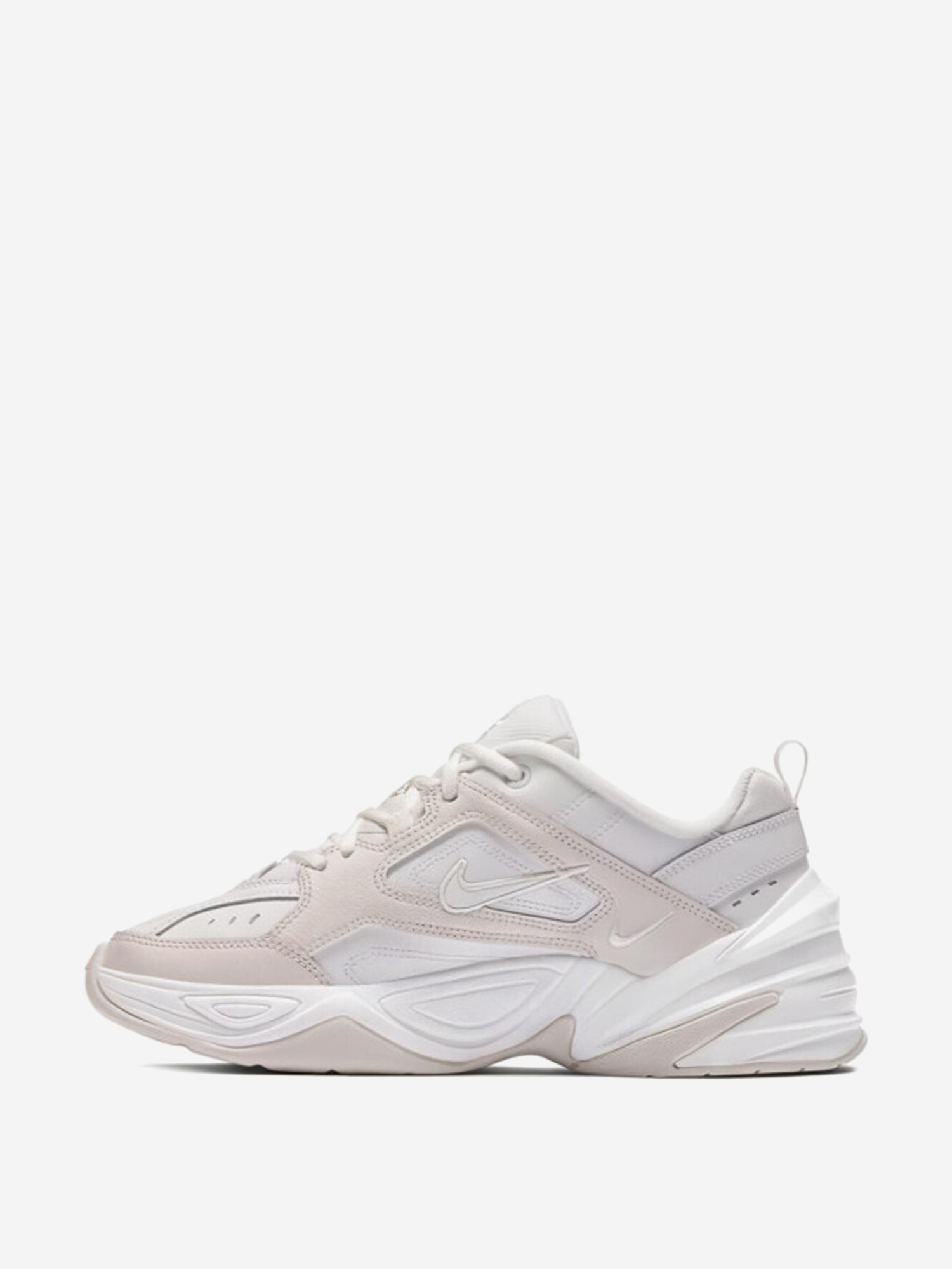 Изображение товара Кроссовки Nike M2K Tekno Summit для мужчин и женщин