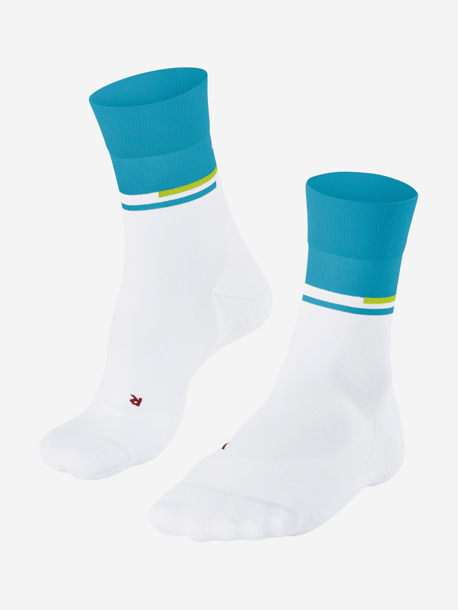 Изображение товара Мужские спортивные носки FALKE для спорта и активного отдыха