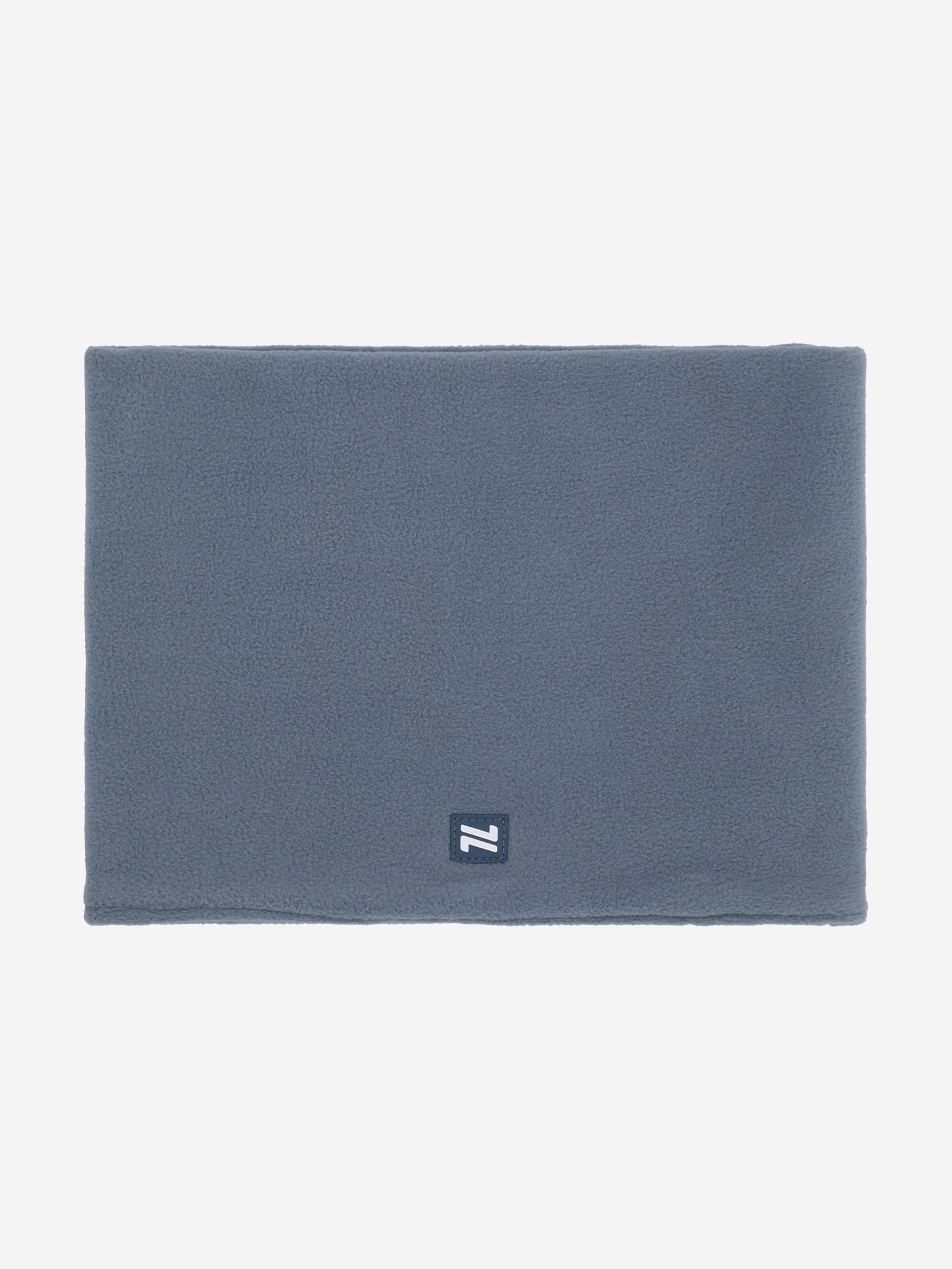 

Гейтор Nordski, Серый