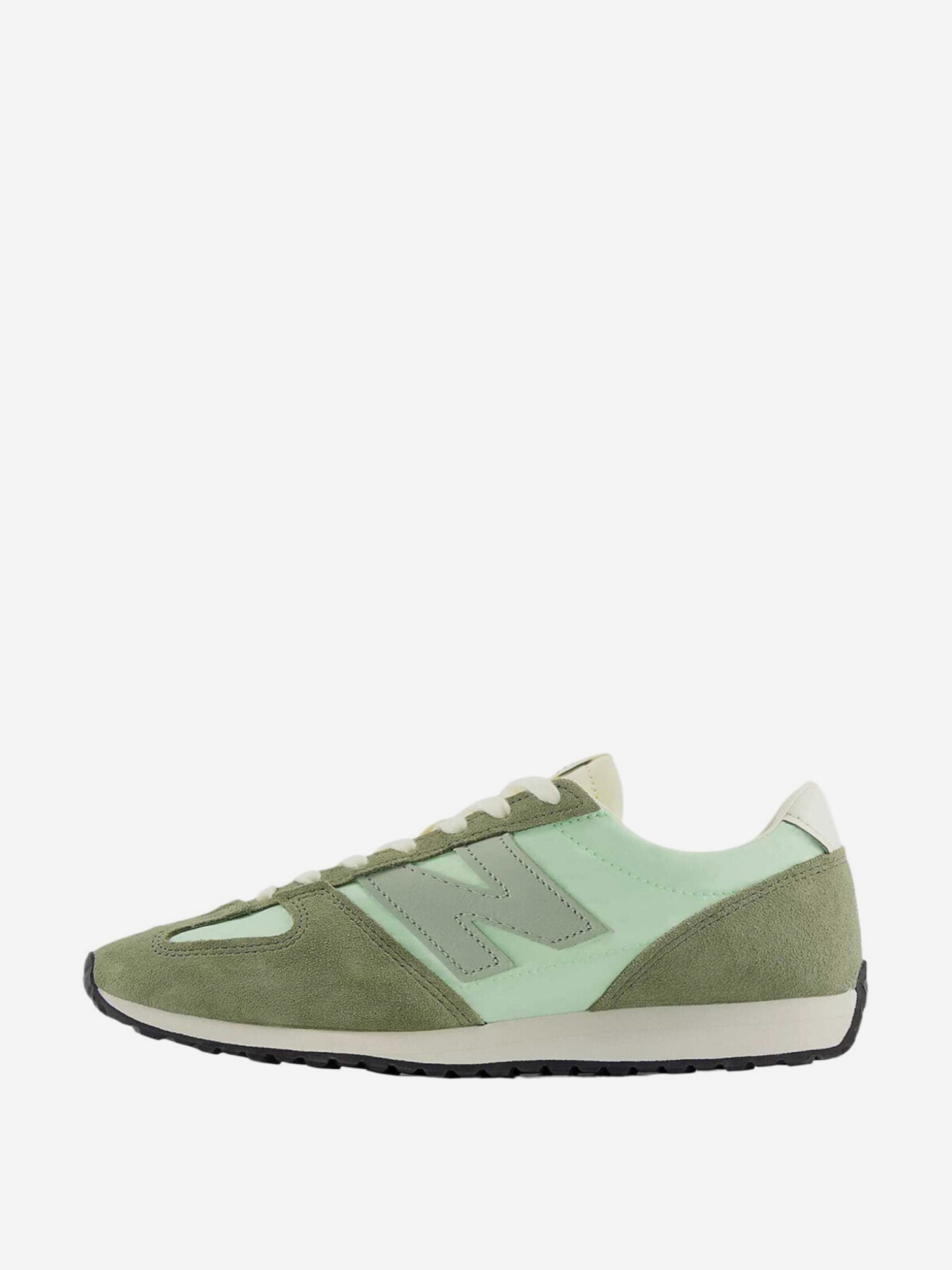 Изображение товара Кроссовки New Balance 471 спортивные унисекс лето всесезон