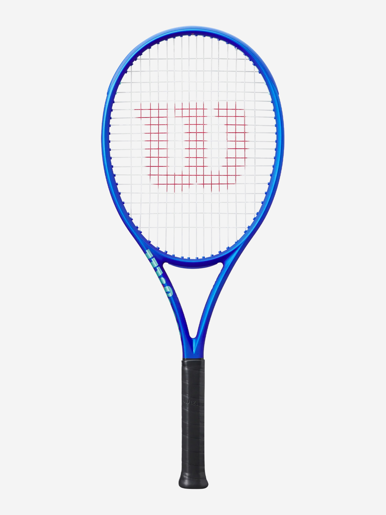 Изображение товара Ракетка для большого тенниса Wilson Ultra 100 UL V5, 27'