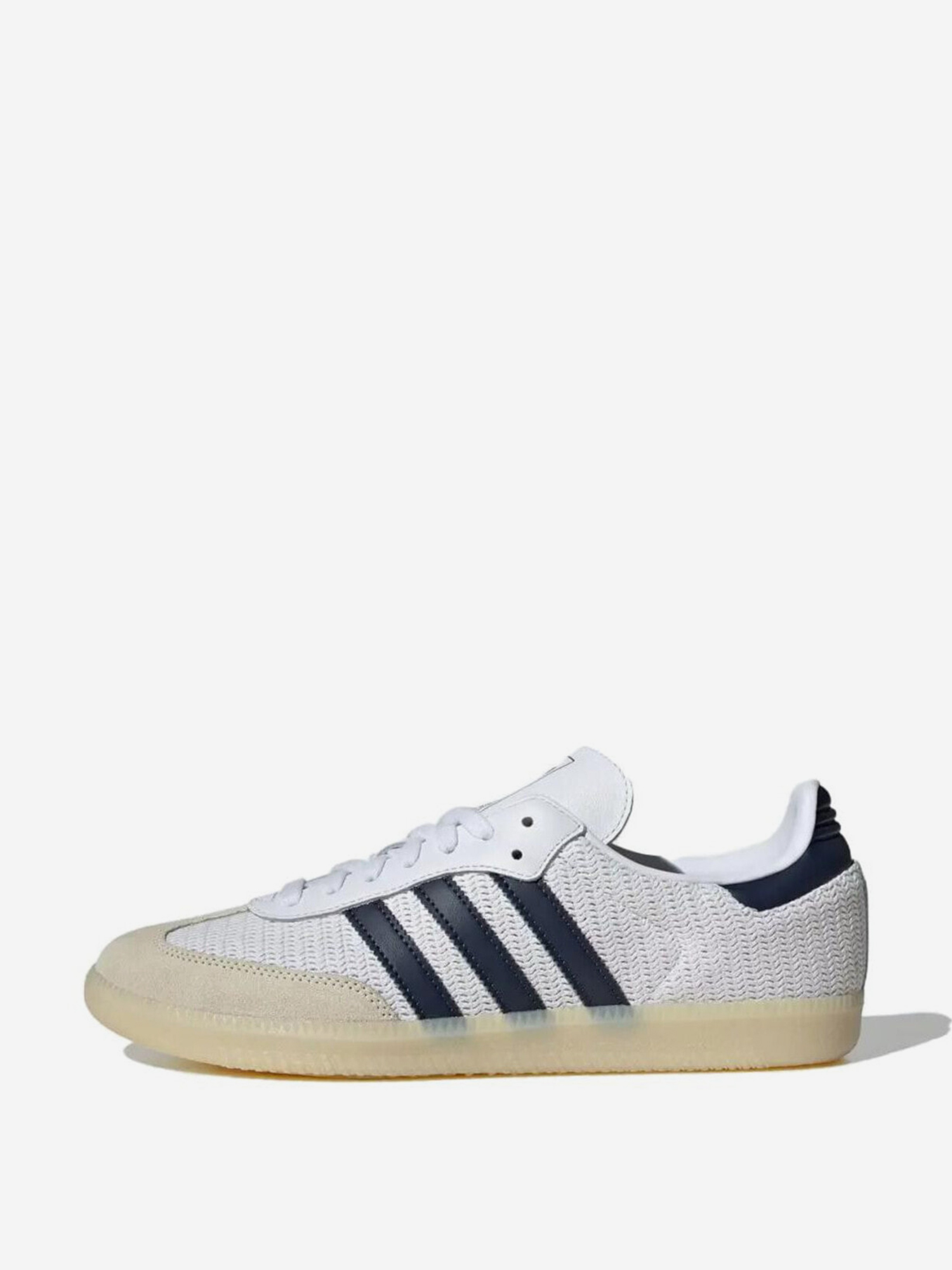 Изображение товара Кроссовки Adidas Samba Og