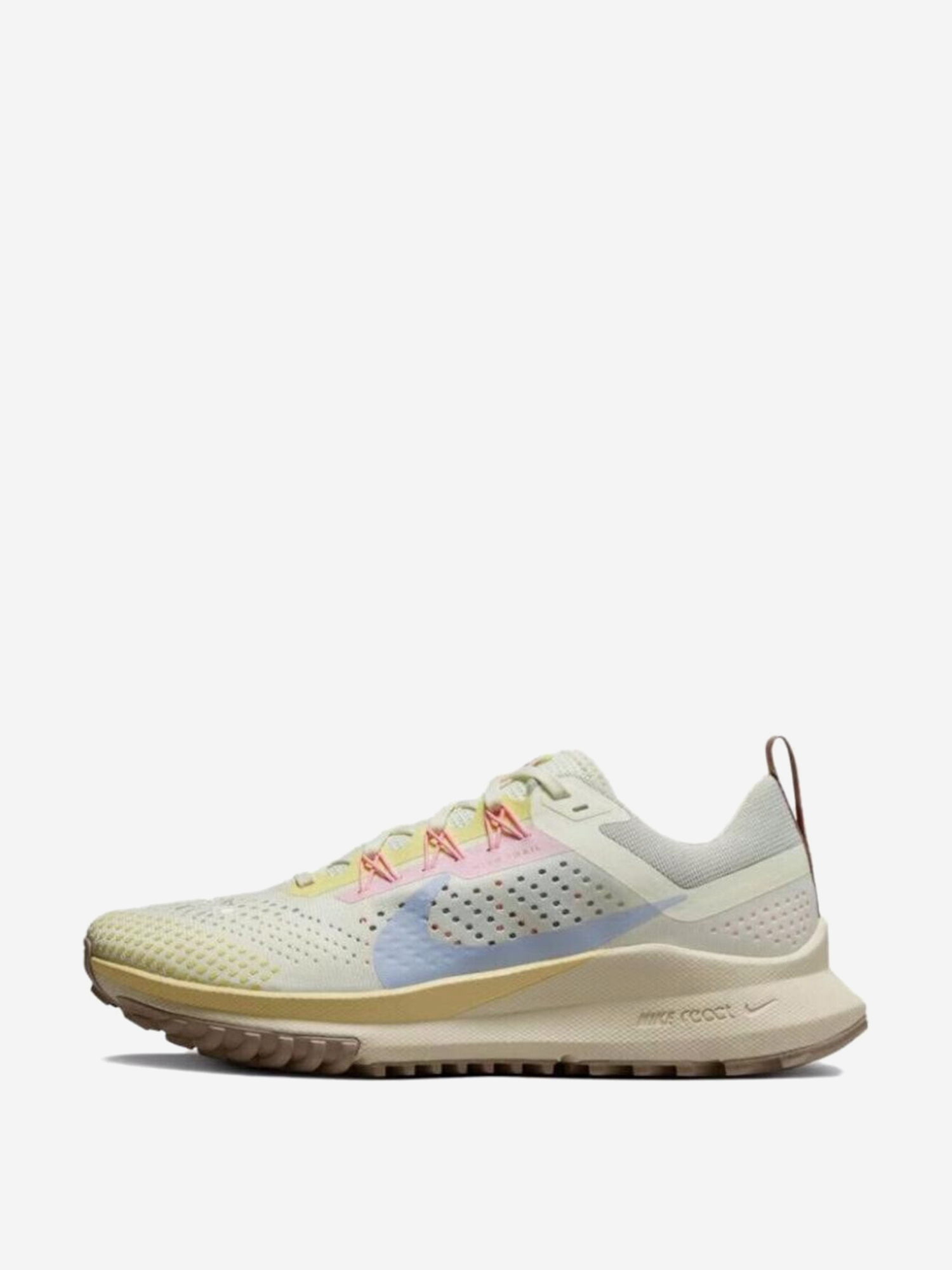 Изображение товара Кроссовки Nike Pegasus Trail 4