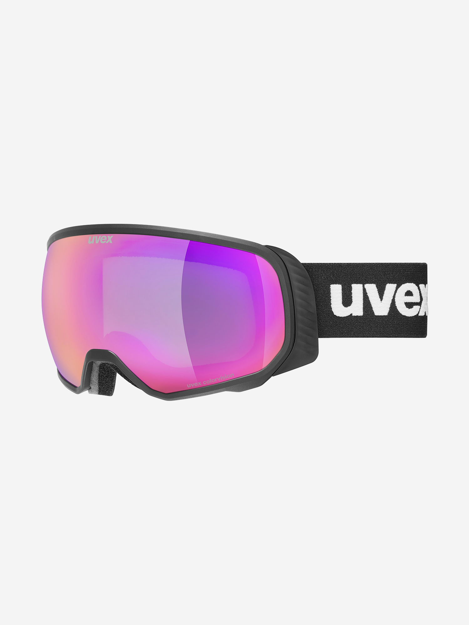 Изображение товара Маска Uvex Race Pro CV Изображение товара Маска Uvex Race Pro CV