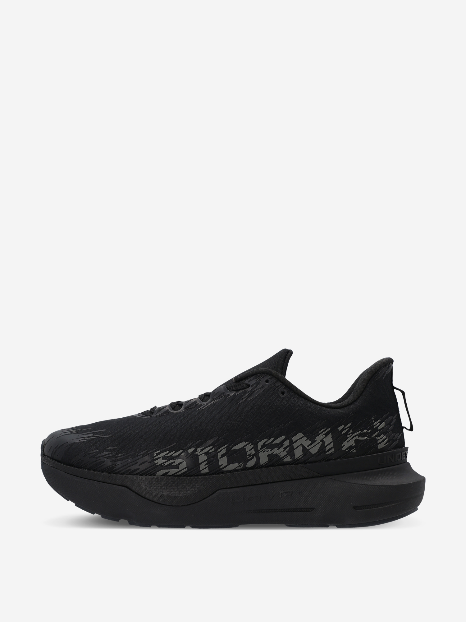 Изображение товара Кроссовки Under Armour Infinite Pro 2 Storm для бега