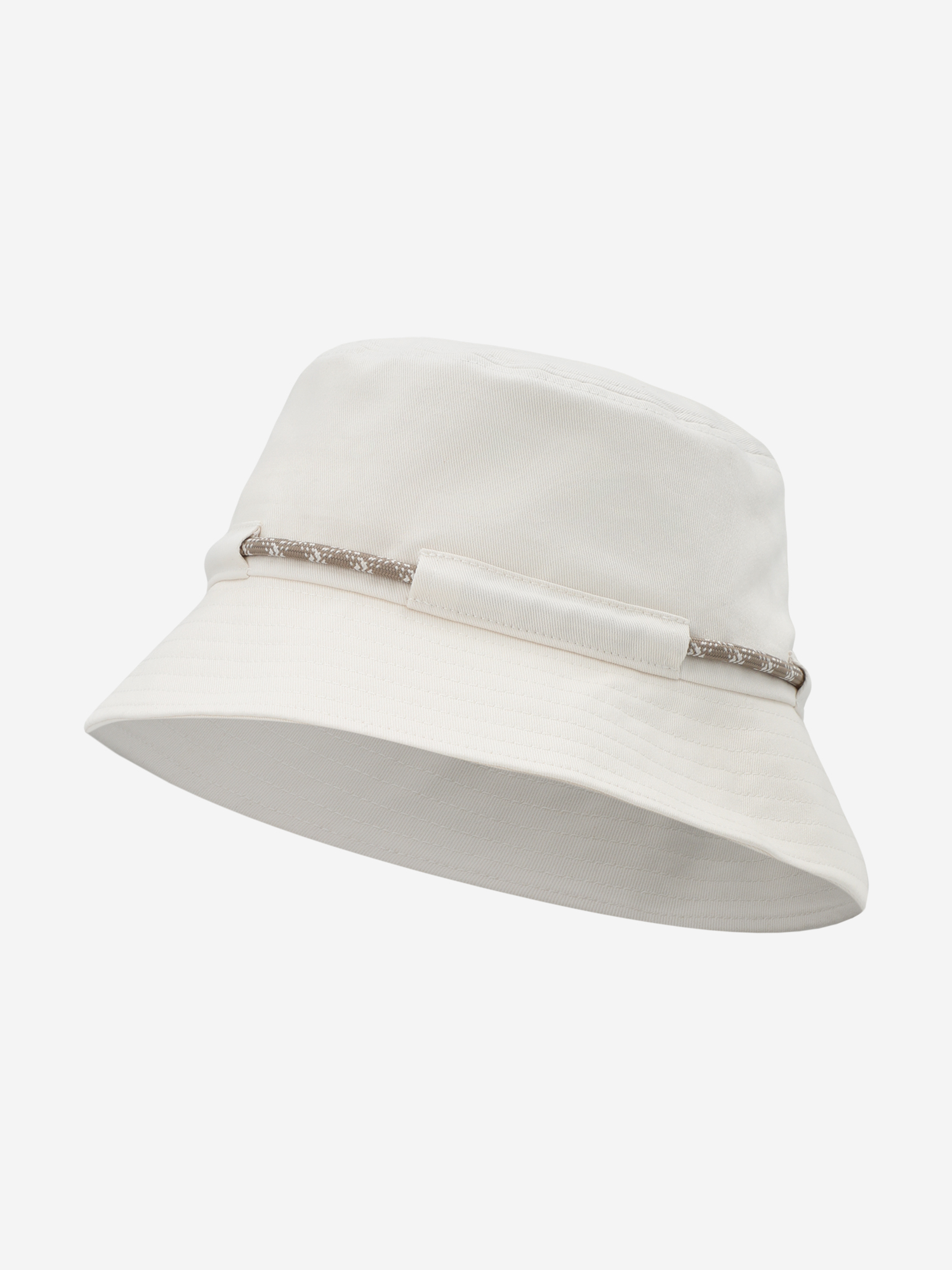 Изображение товара Панамамодель Cordillero из 100% хлопка для активного отдыха Лето