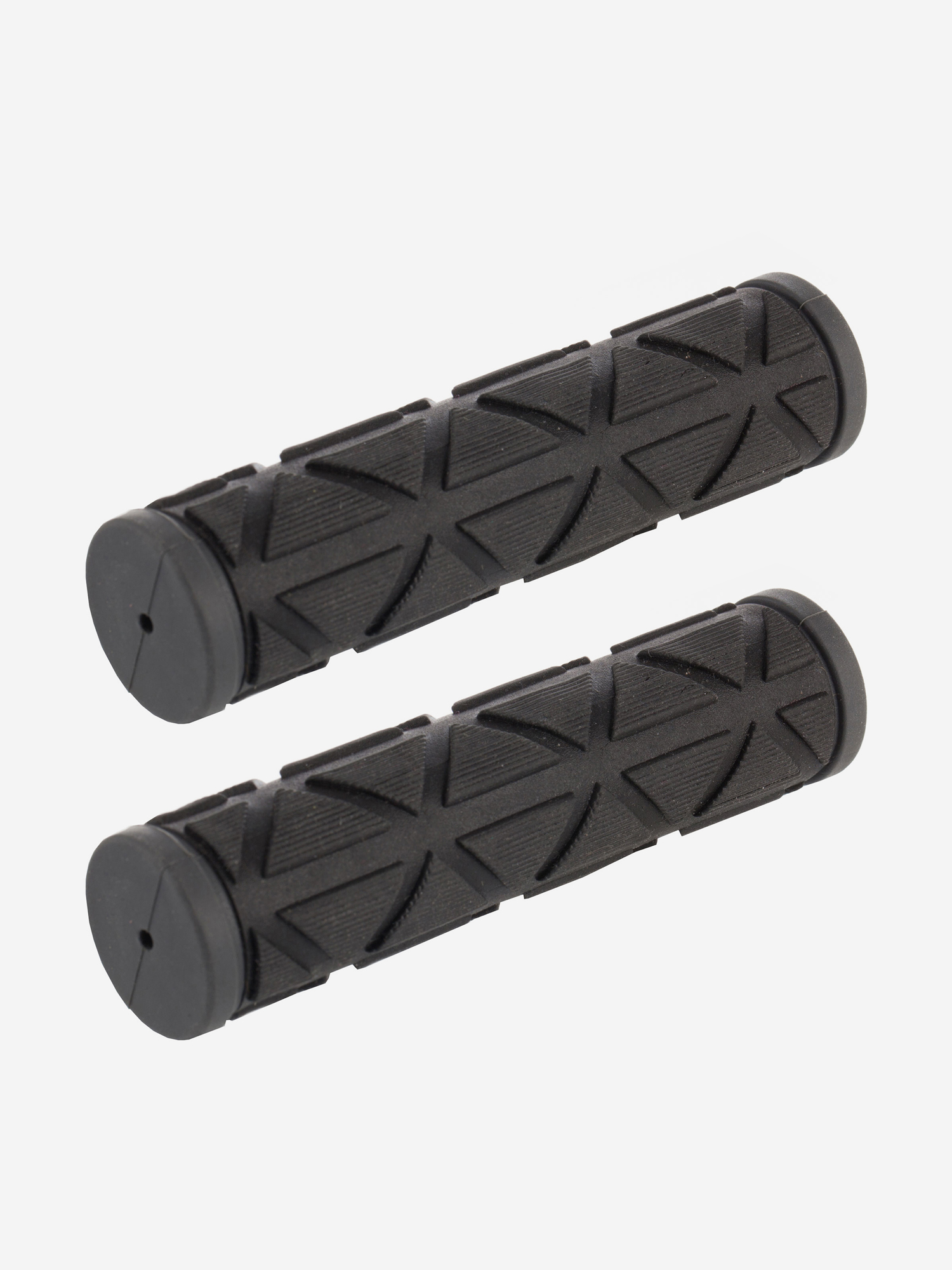 

Грипсы Stern, Черный