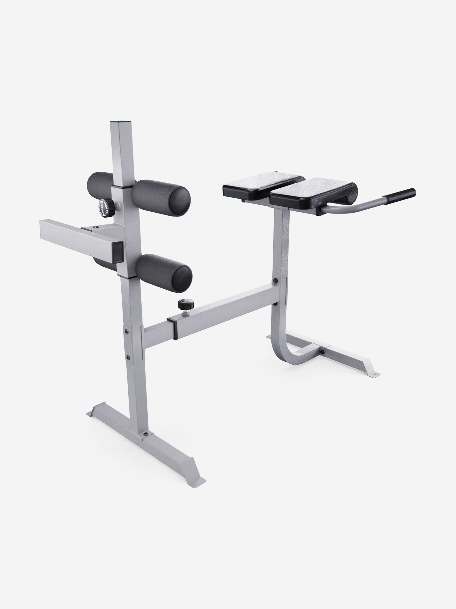 Изображение товара Гиперэкстензия DFC CAP FM-CS709