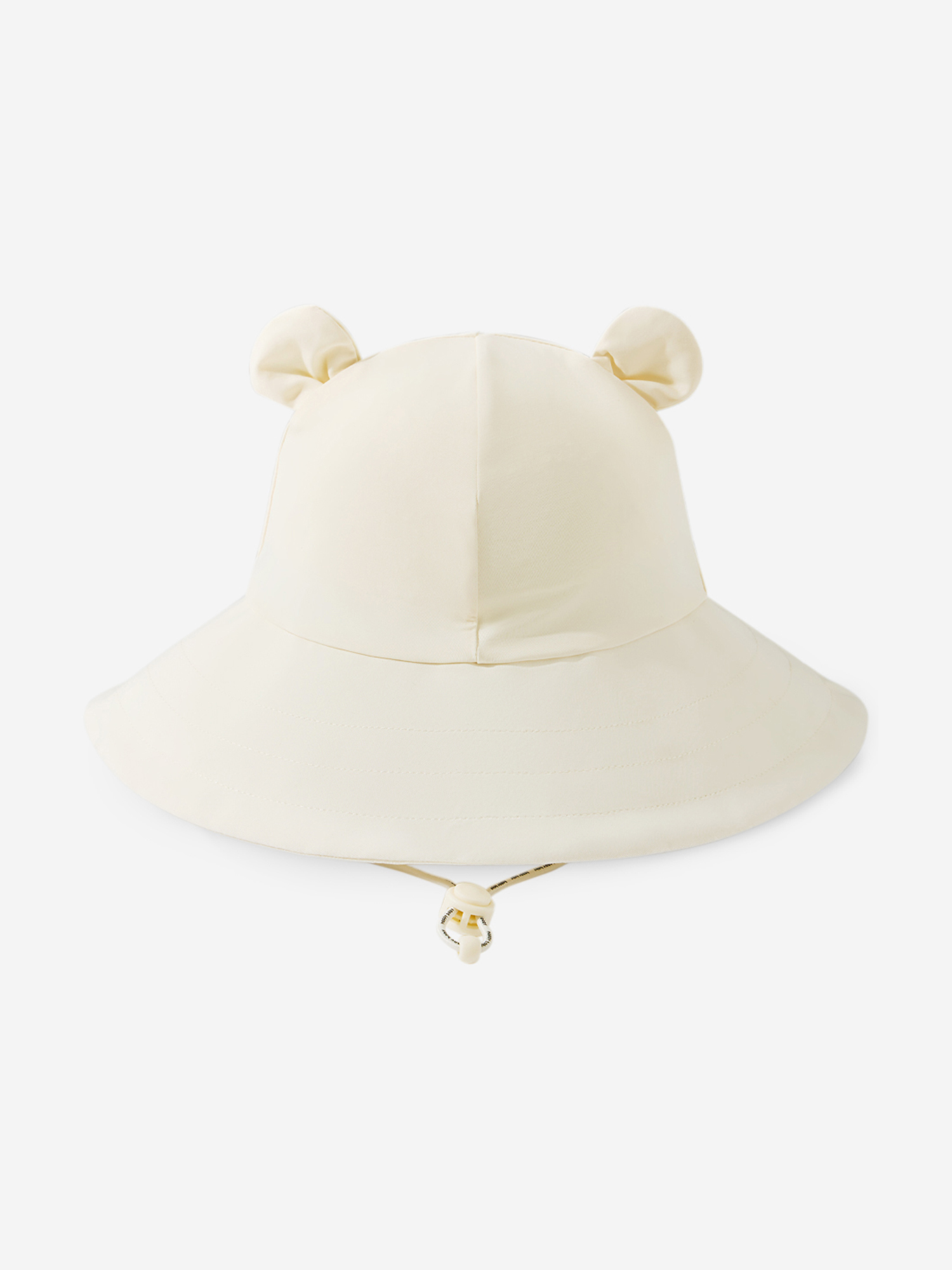 Изображение товара Панама детская HAPPY BABY, Бежевый