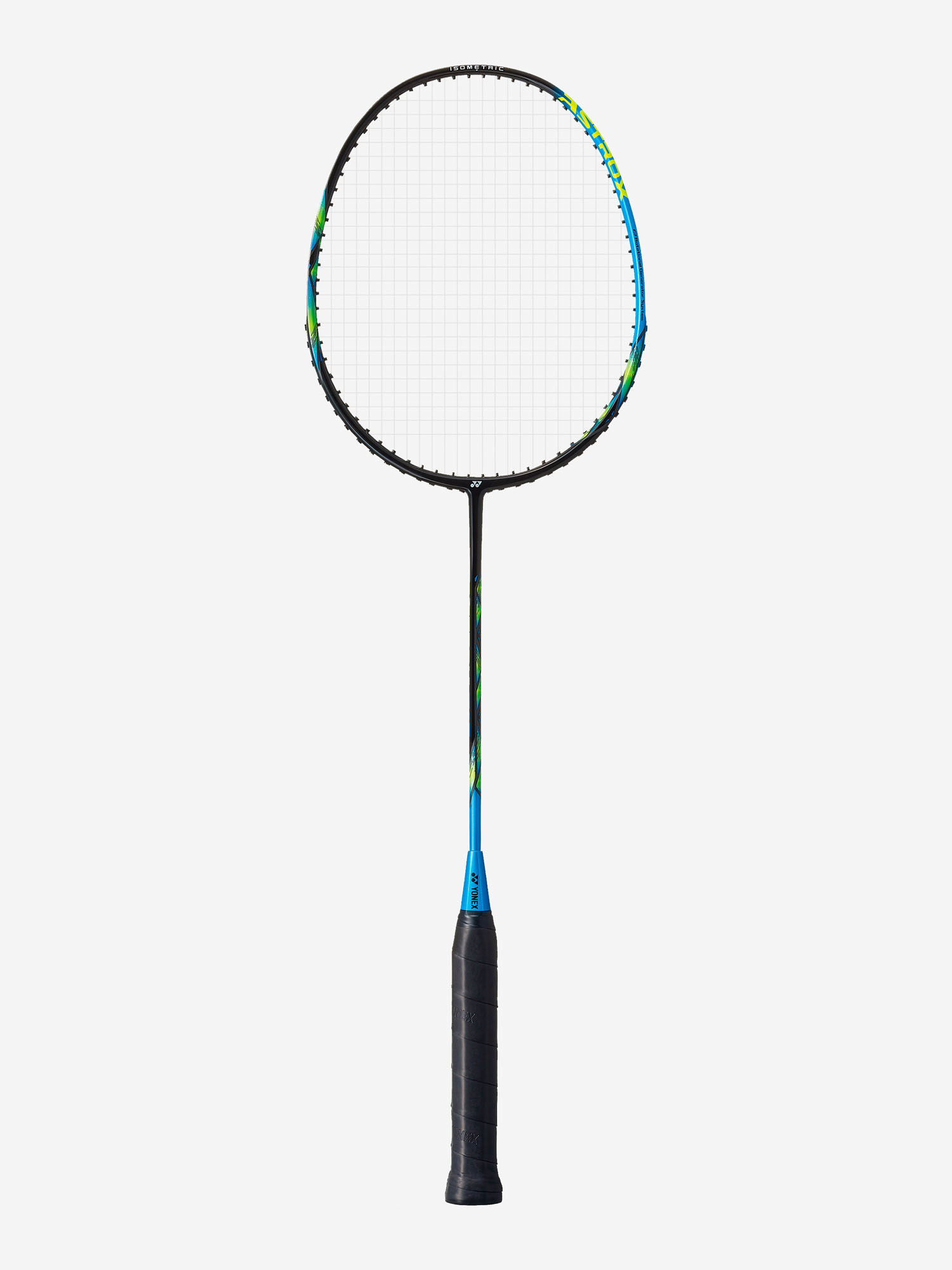 

Ракетка для бадминтона Yonex Astrox E13 (Black/Blue) (3UG5), Черный