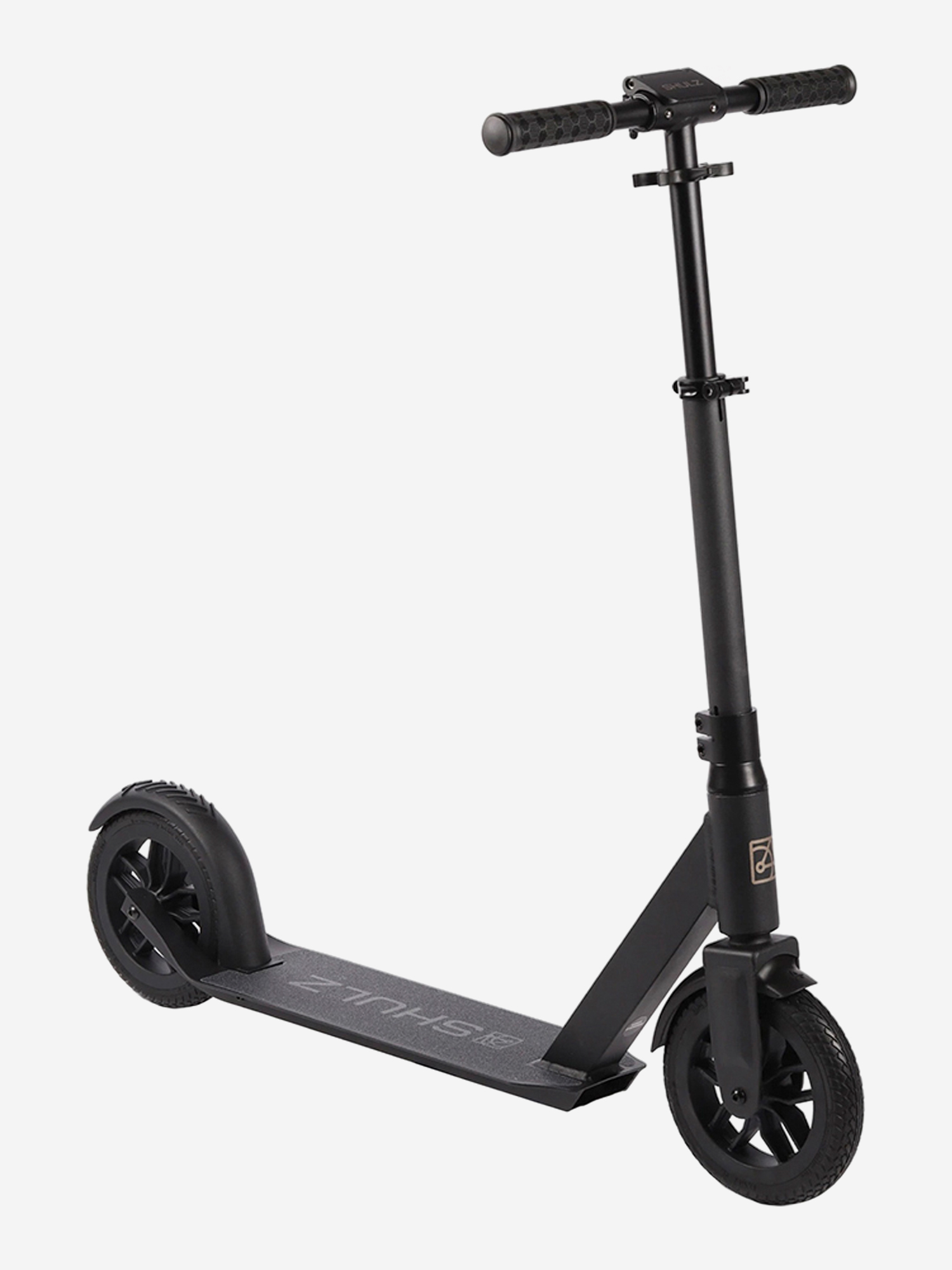 Изображение товара Самокат Shulz 200 Solid 2024