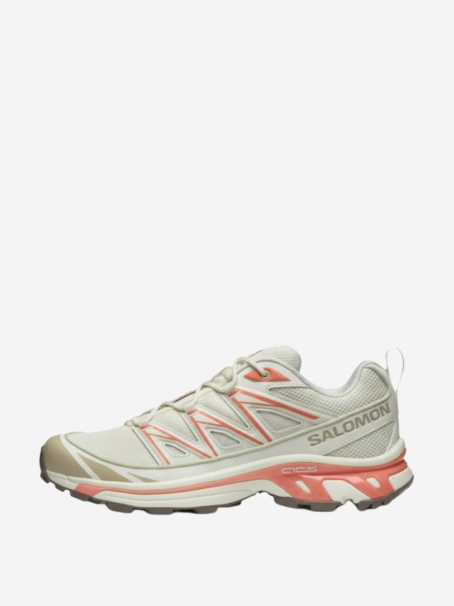 Изображение товара Кроссовки унисекс Salomon XT-6 Expanse