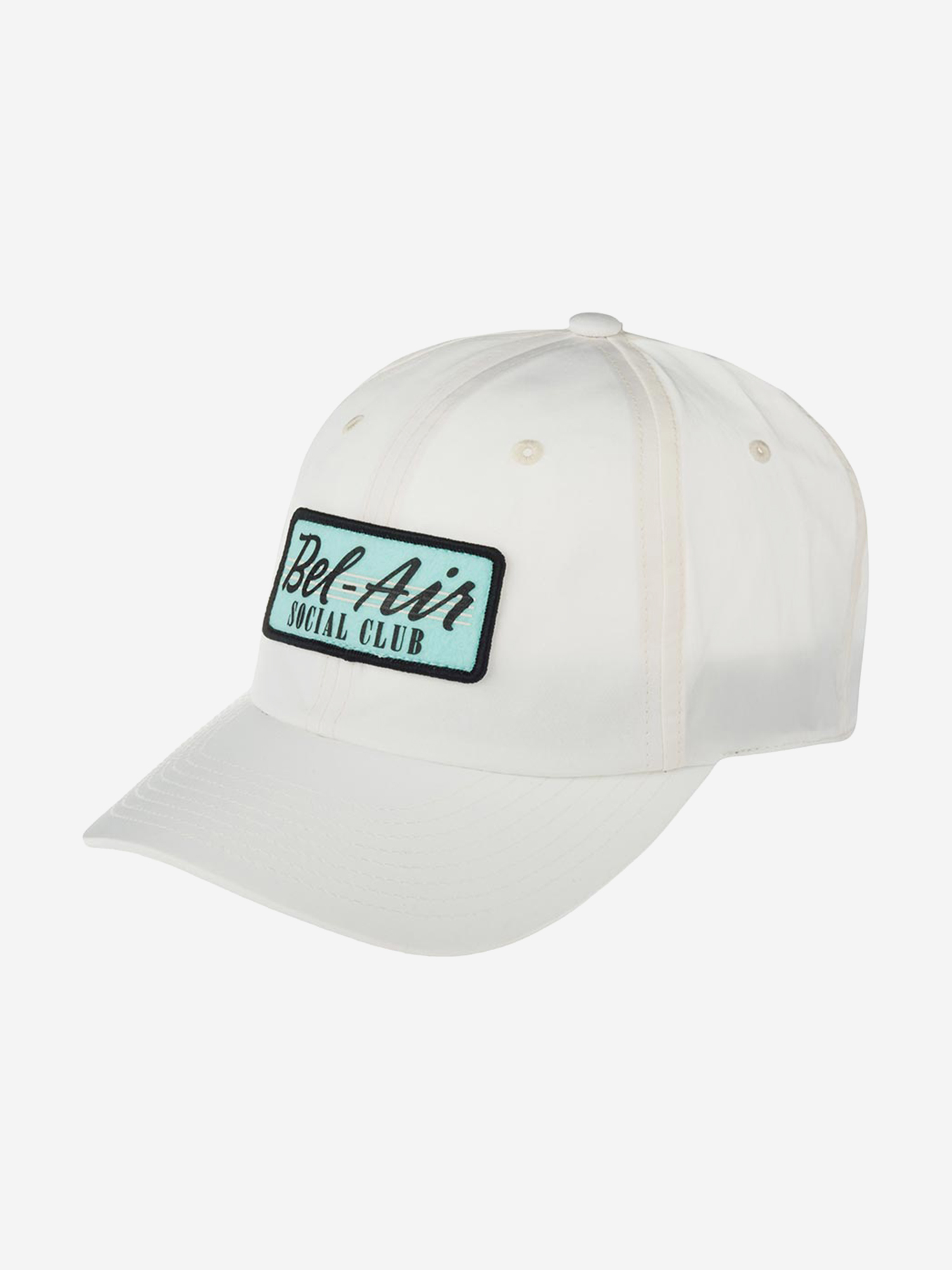 Изображение товара Бейсболка AMERICAN NEEDLE 45000A-BELAIR Bel Air Drifter