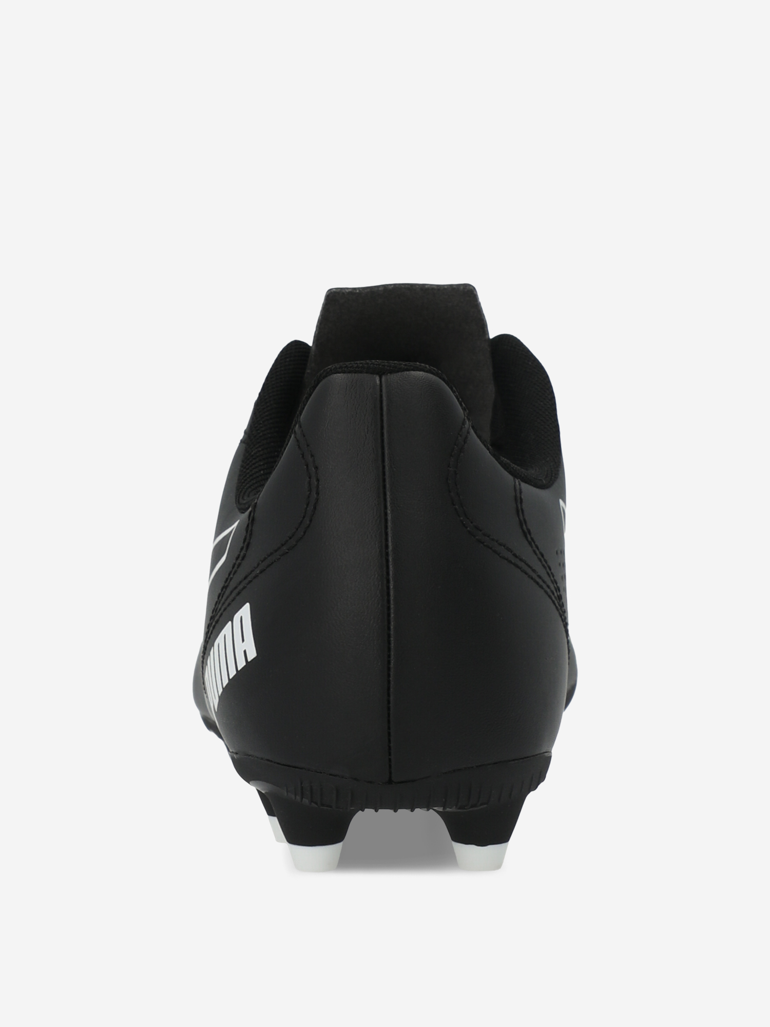 Бутсы мужские PUMA Classico Fg, Черный 3