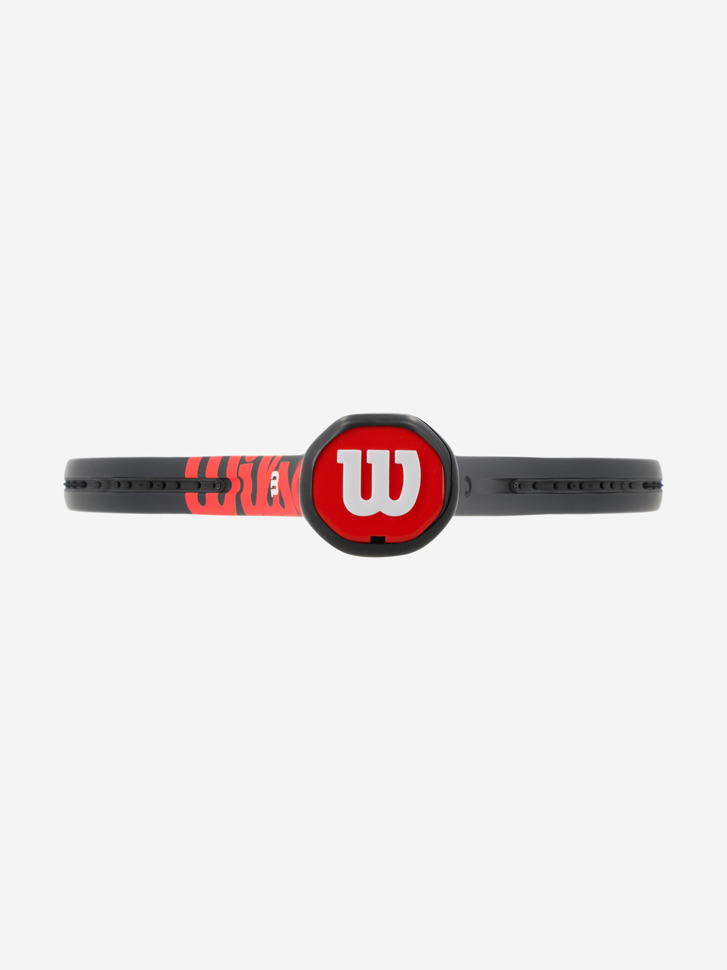 фото Ракетка для большого тенниса wilson clash 100 v3.0 27'', мультицвет