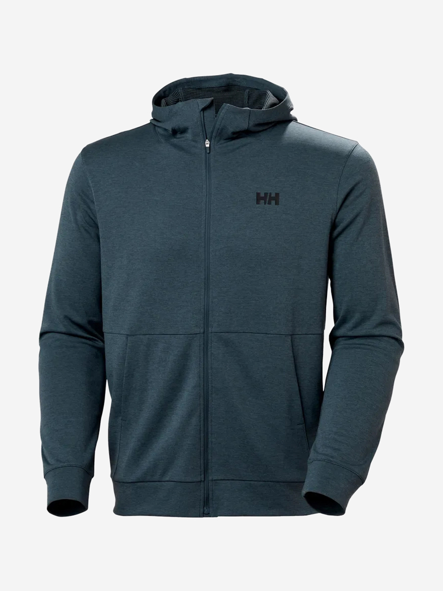 Изображение товара Мужская спортивная толстовка Helly Hansen Lifa Tech Lite для походов
