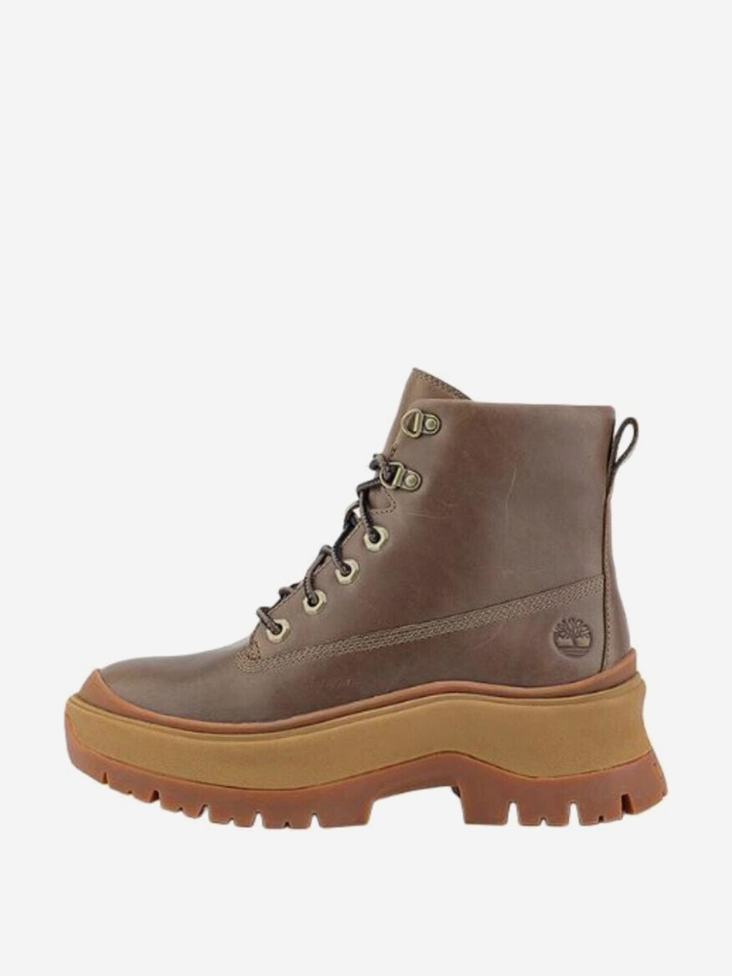 Изображение товара Ботинки Timberland A295JEM4 Изображение товара Ботинки Timberland A295JEM4