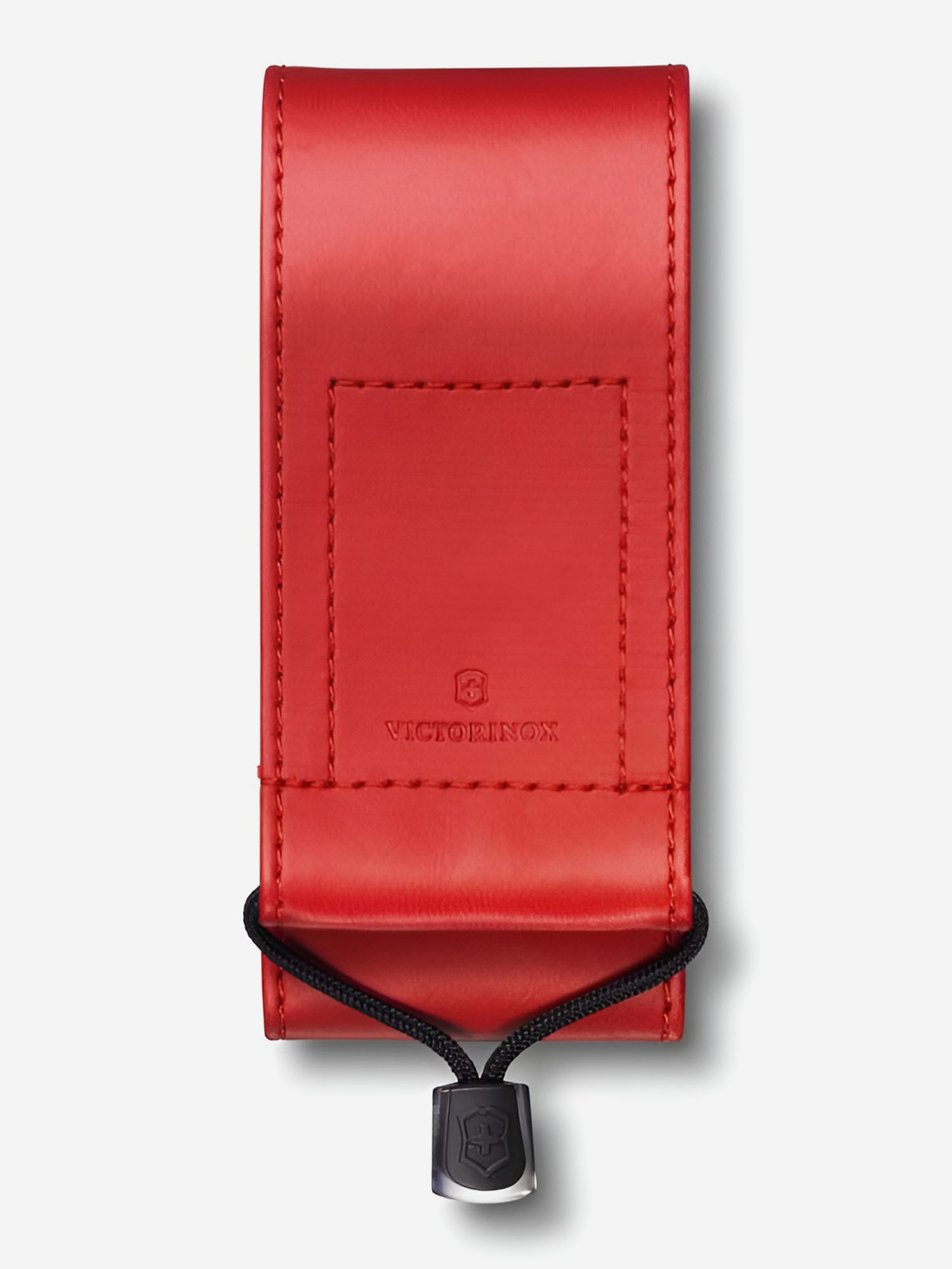 

Чехол Victorinox для Swiss Officers Knife 111 мм, 3 уровня, Красный