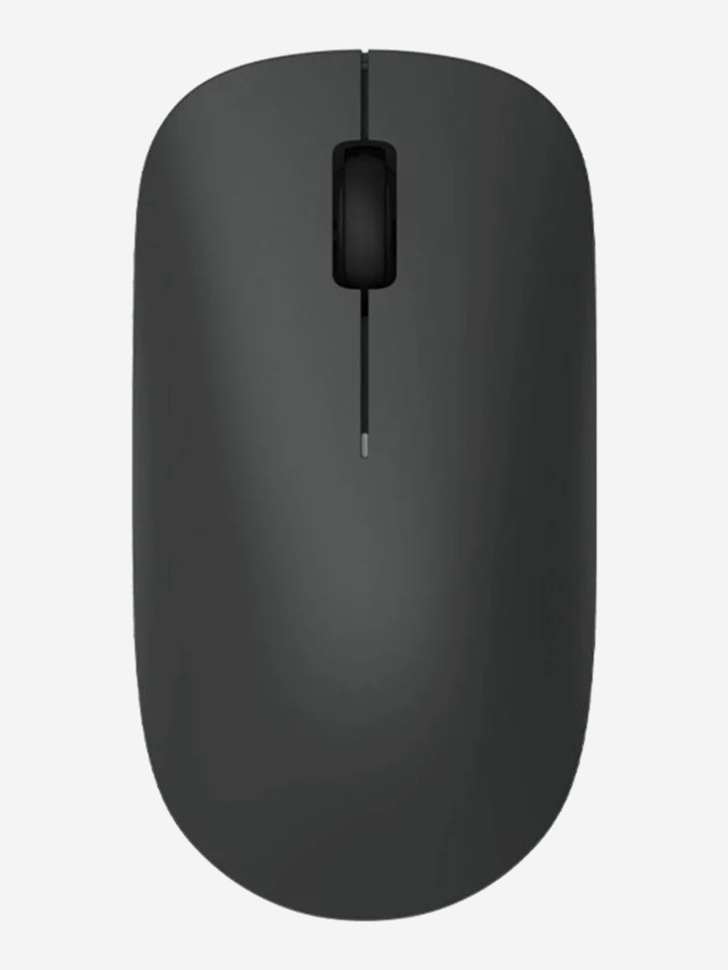 Изображение товара Беспроводная игровая мышь Xiaomi Mouse Lite для киберспорта