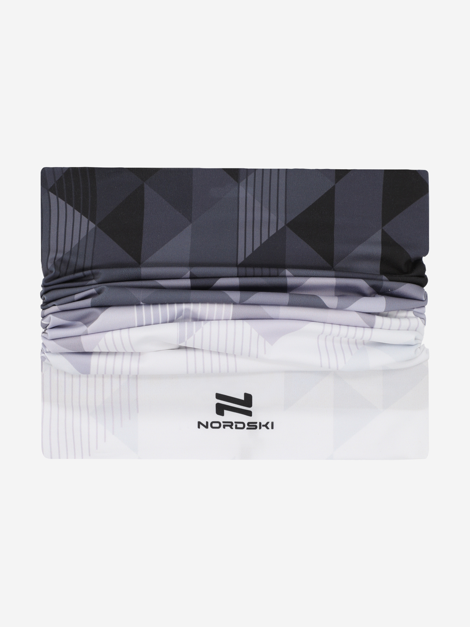 

Гейтор Nordski Race, Черный