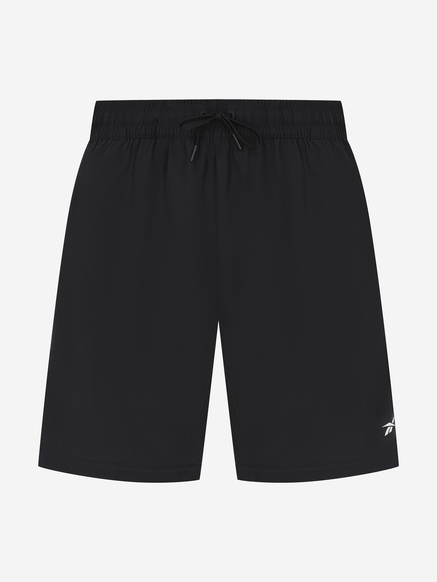 Шорты мужские Reebok Wor Woven Черный 4399₽