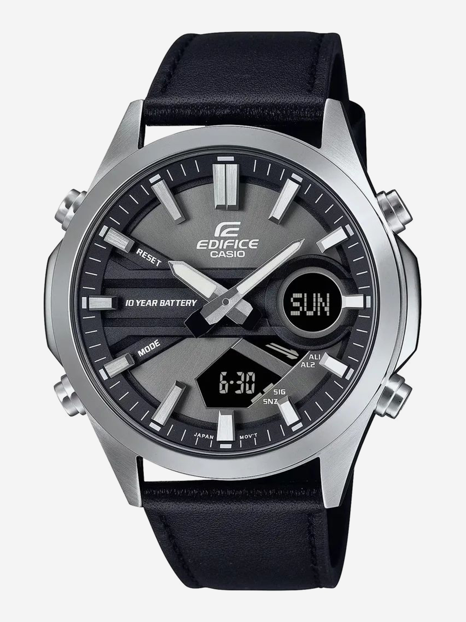 Изображение товара Наручные часы CASIO мультицвет спортивные часы для фитнеса и тренинга