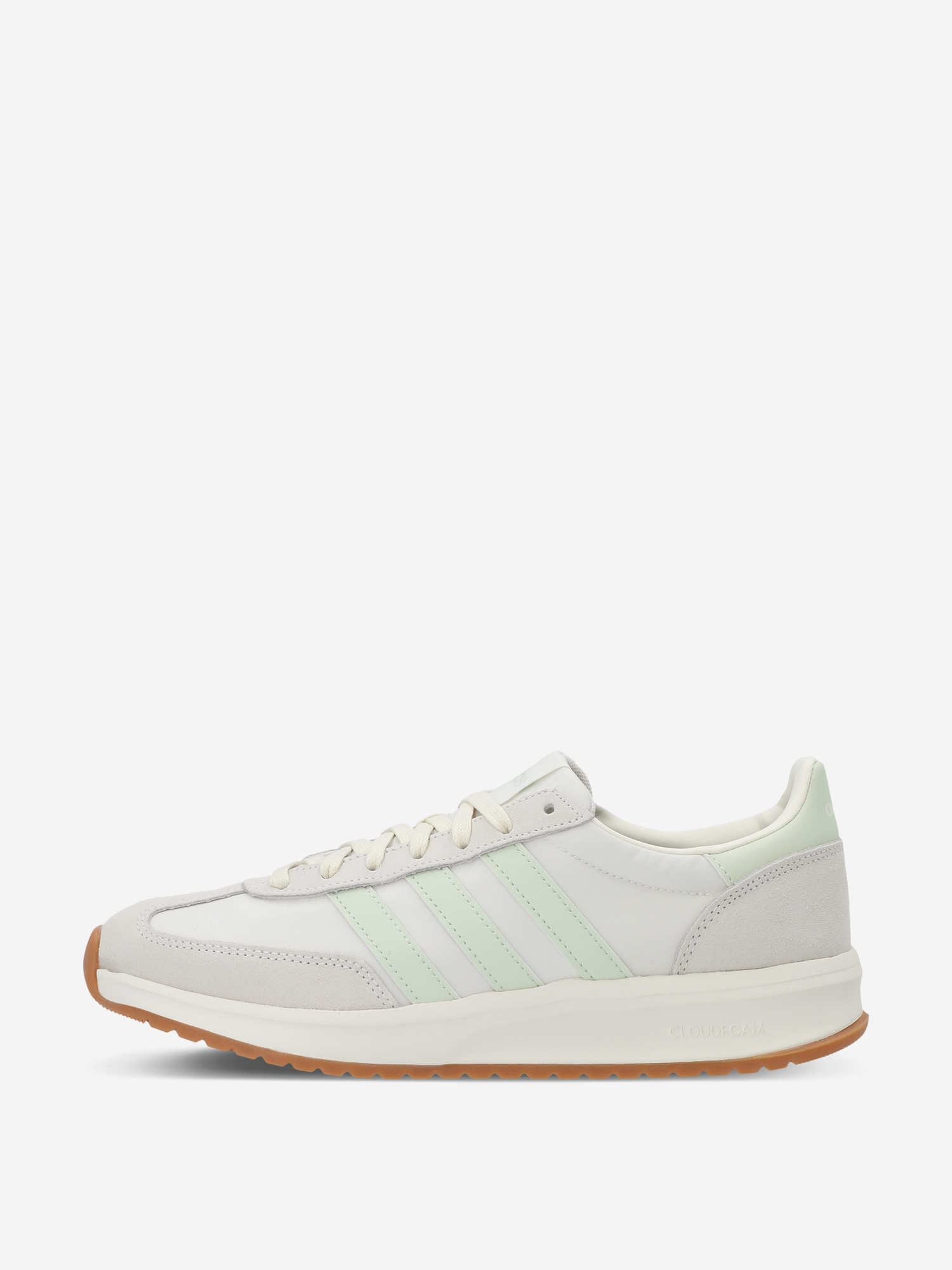 

Кроссовки женские adidas Run 70 S 2.0, Белый