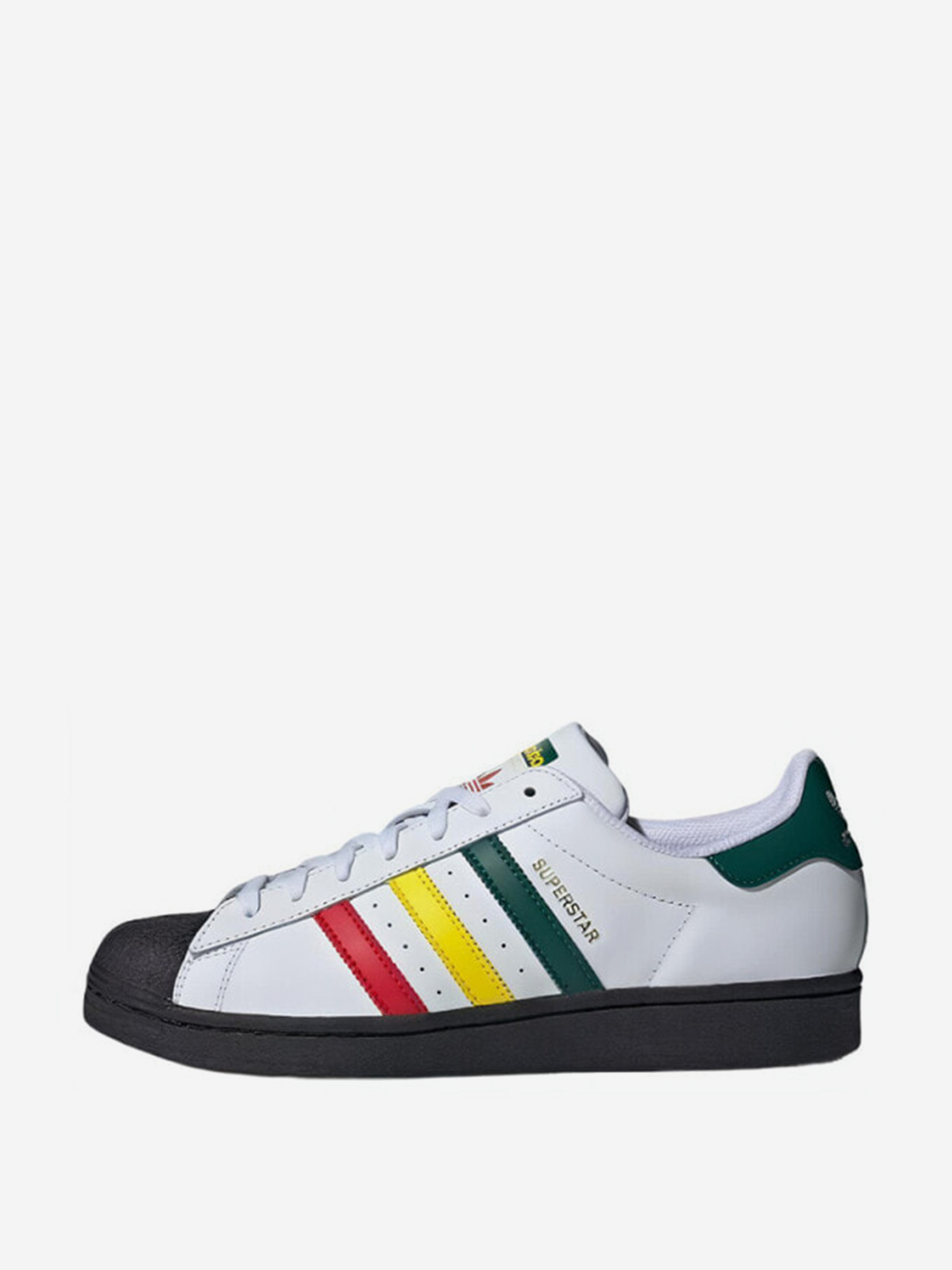 Изображение товара Кеды Adidas Superstar Изображение товара Кеды Adidas Superstar
