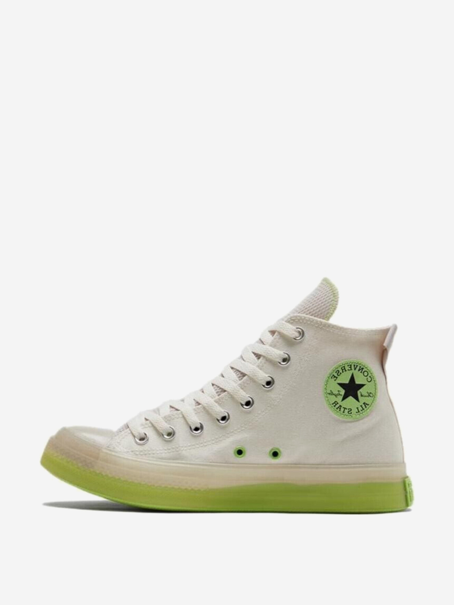 Изображение товара Кроссовки Converse Chuck Taylor All Star CX High