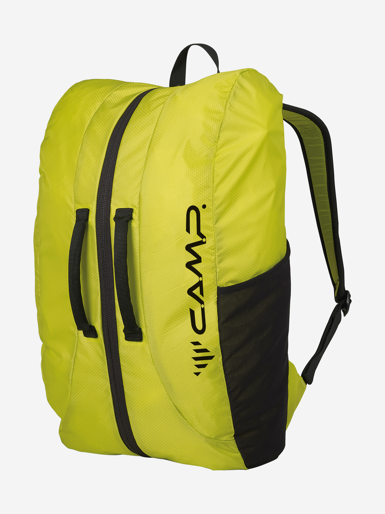 

Рюкзак C.A.M.P. ROX Lime 40 L,