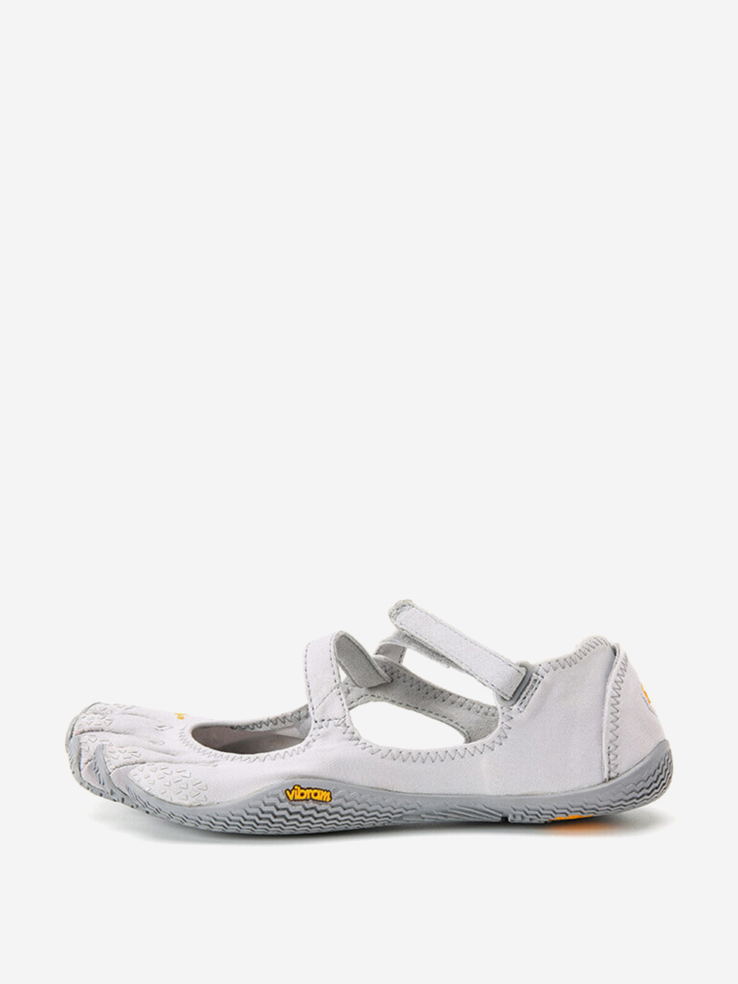 Изображение товара Кроссовки Vibram FiveFingers V-Soul