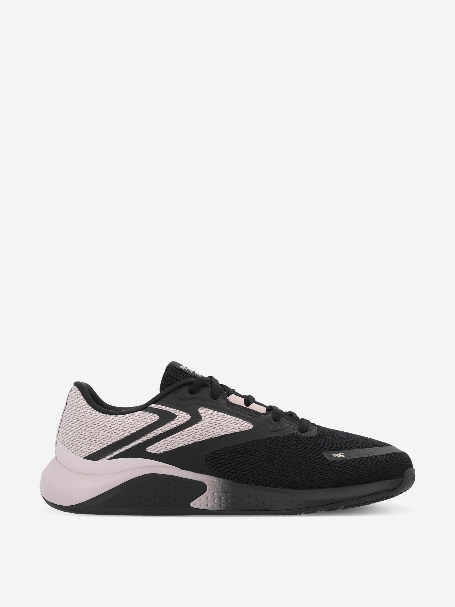 Кроссовки женские Reebok Nanoflex Tr 3, Черный 4